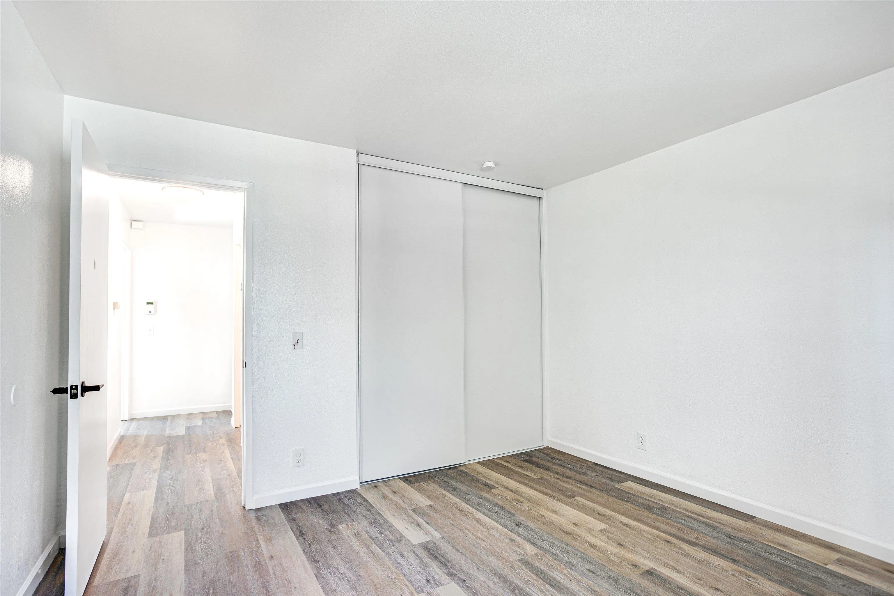10626 Aderman Ave Unit 13