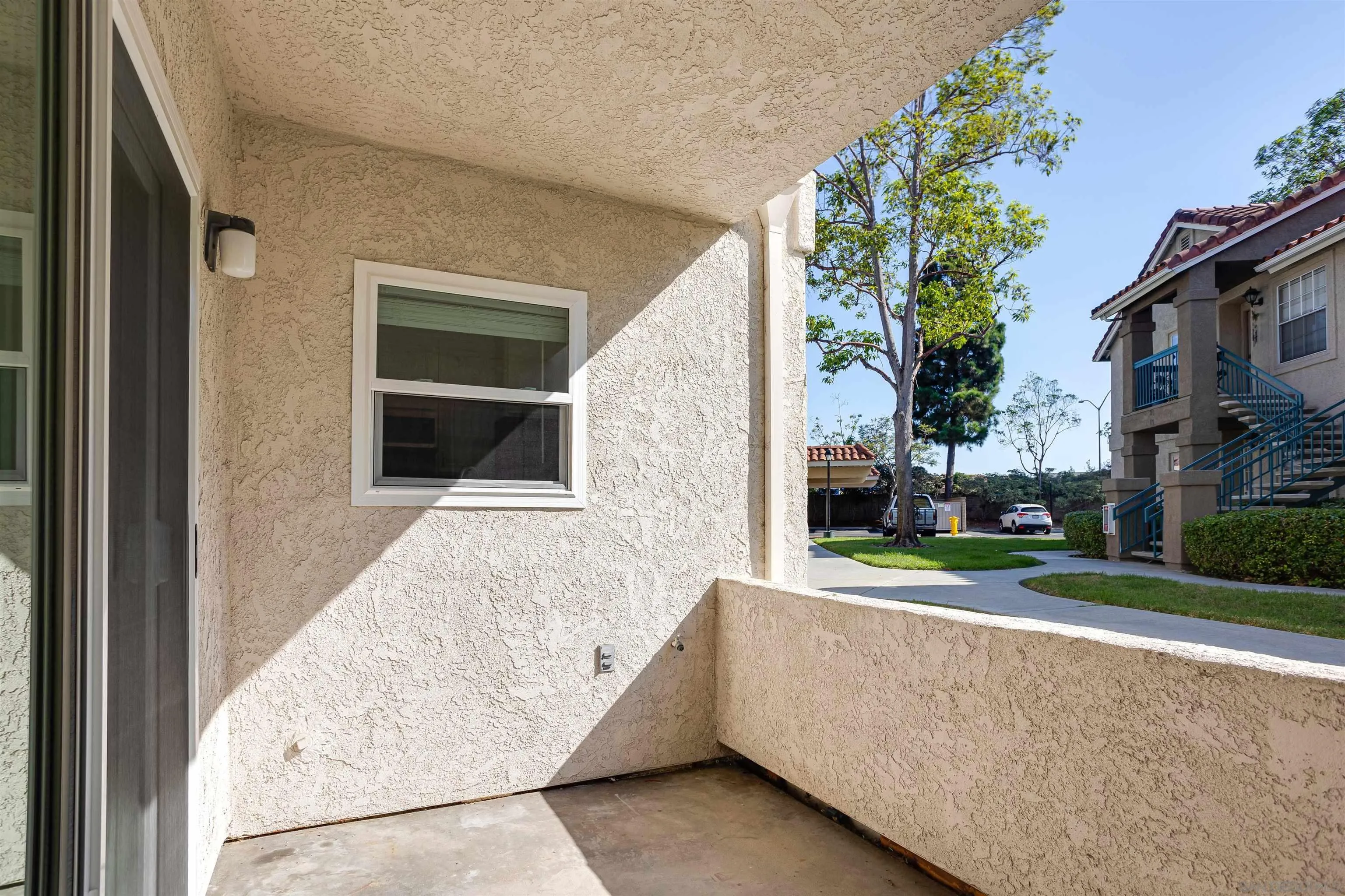 10626 Aderman Ave Unit 13