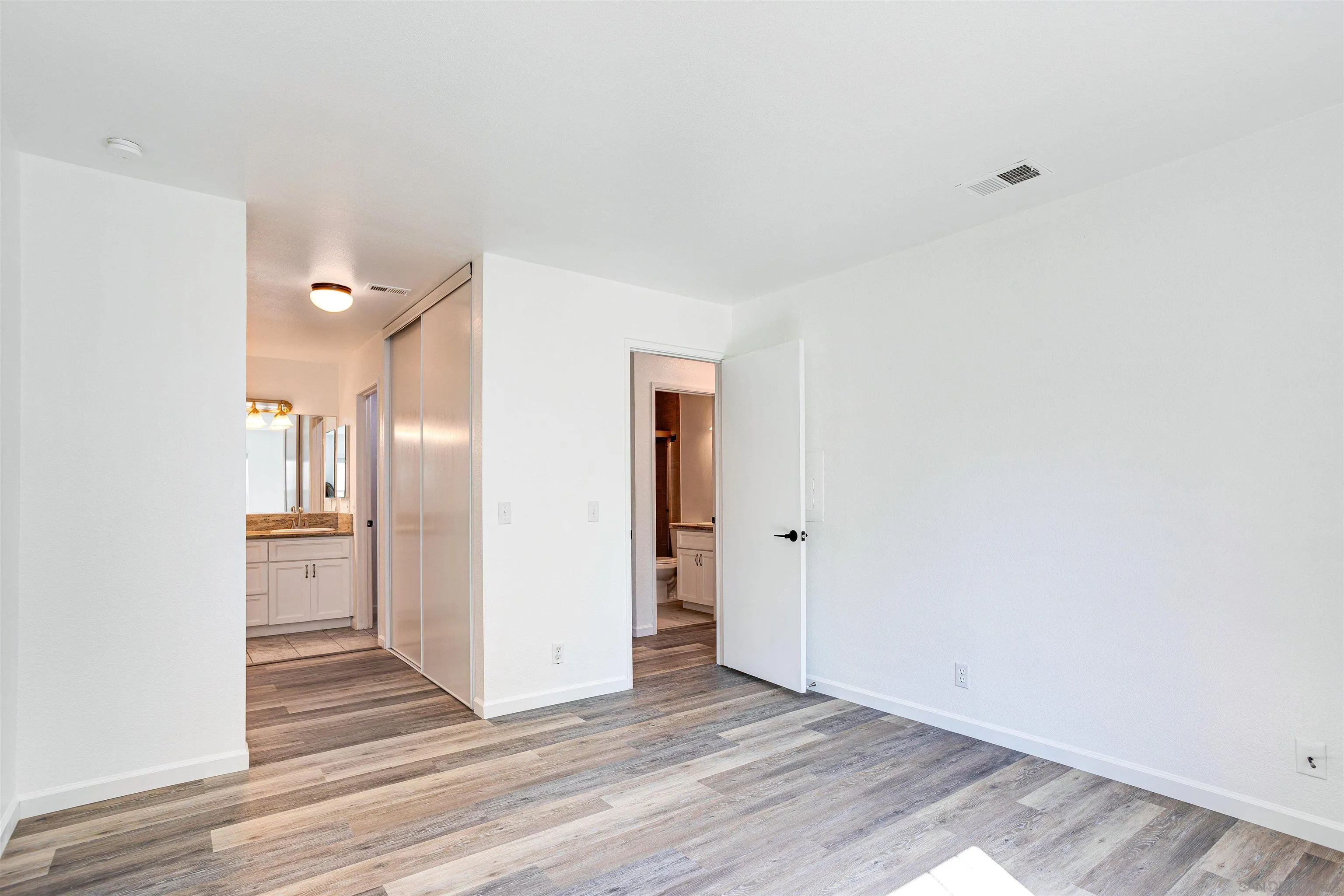 10626 Aderman Ave Unit 13