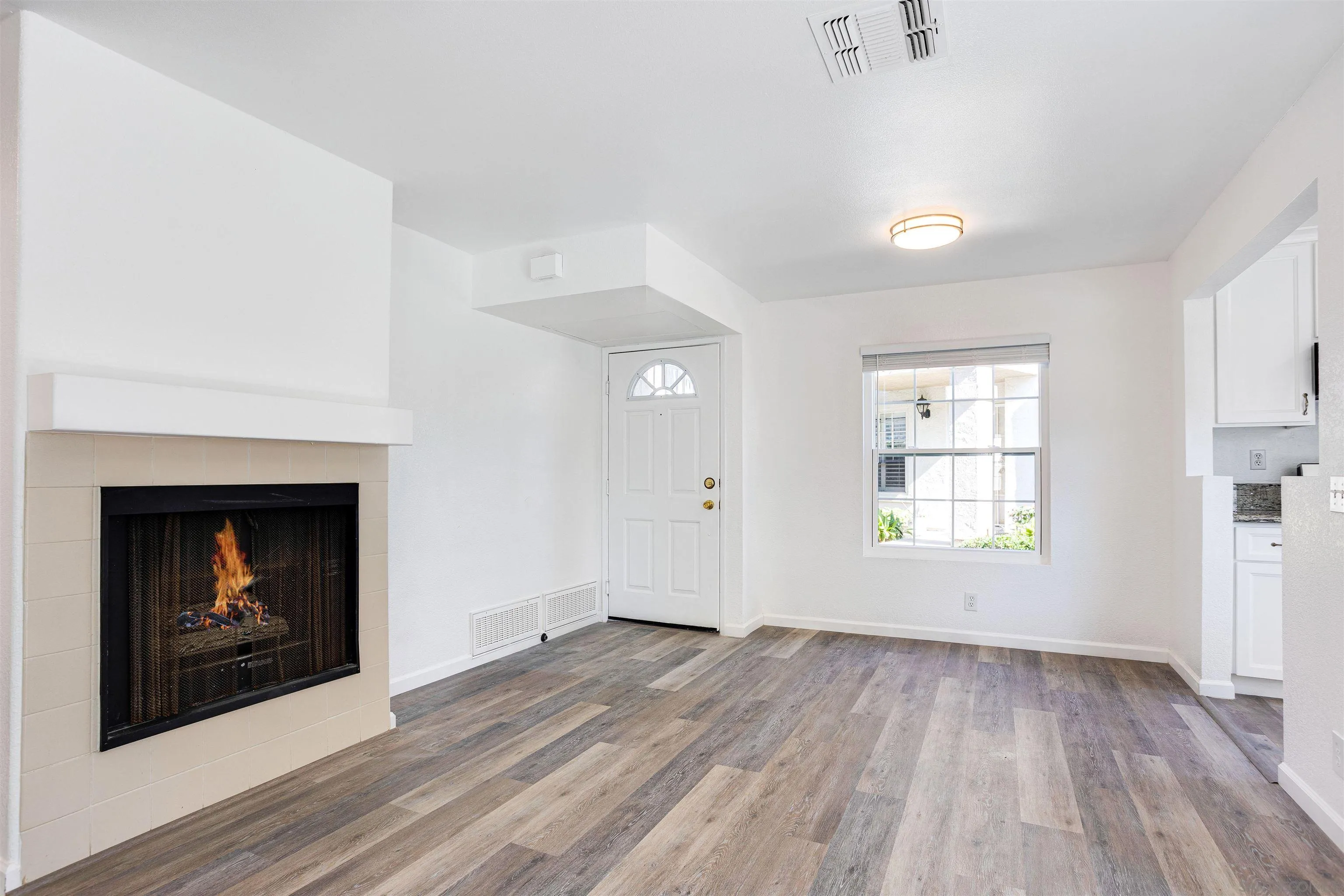 10626 Aderman Ave Unit 13