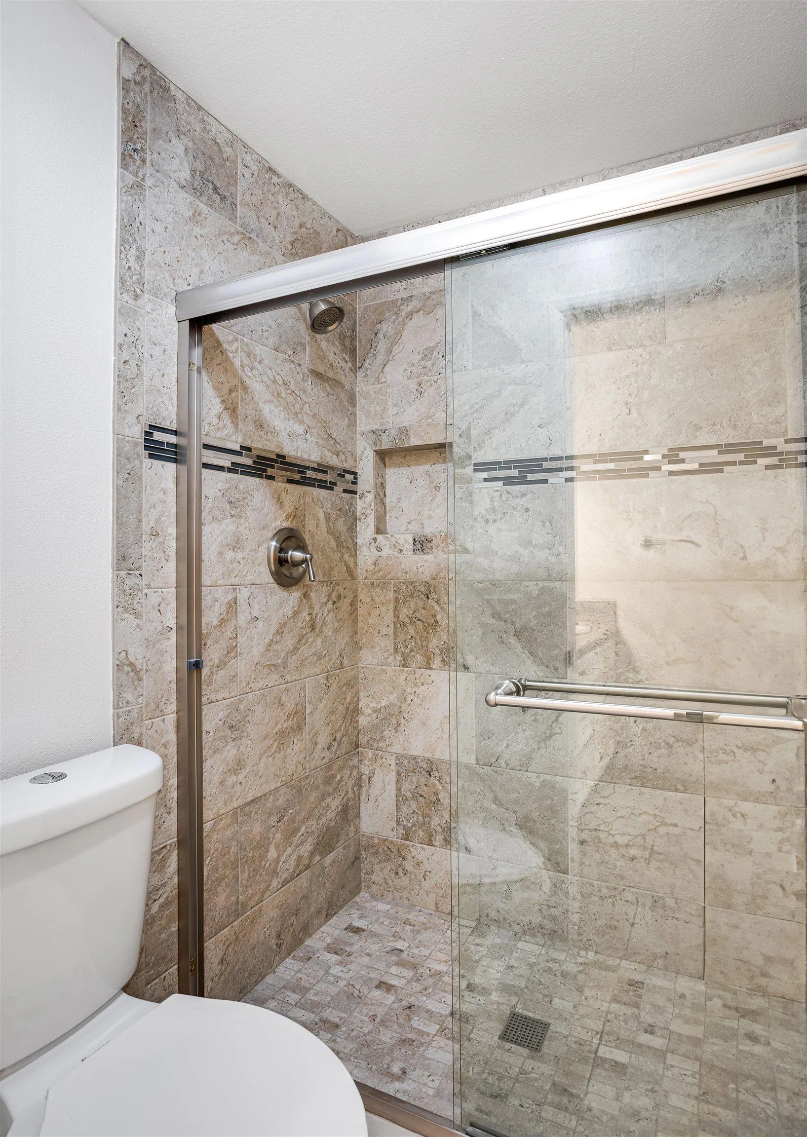10626 Aderman Ave Unit 13