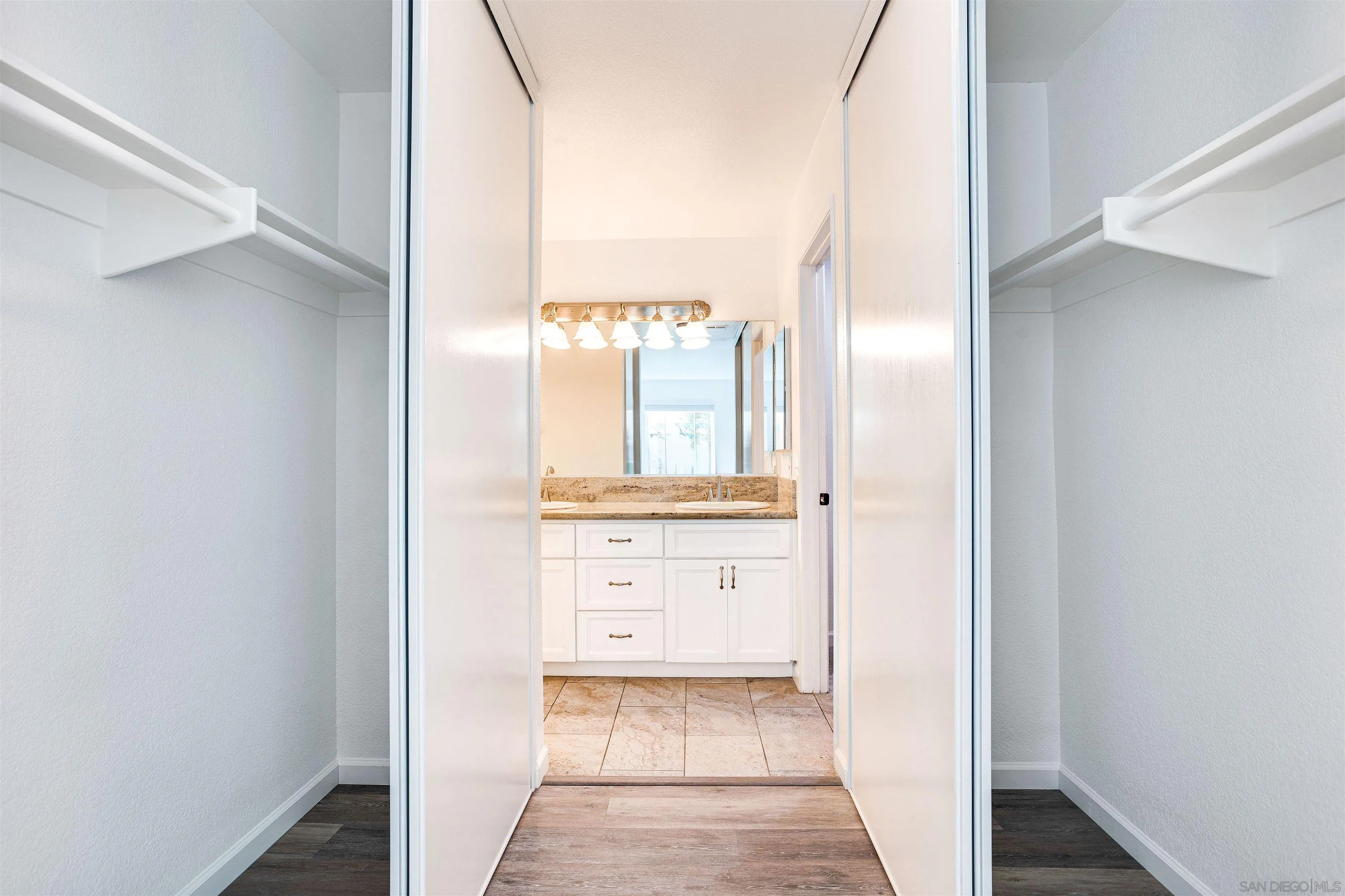 10626 Aderman Ave Unit 13