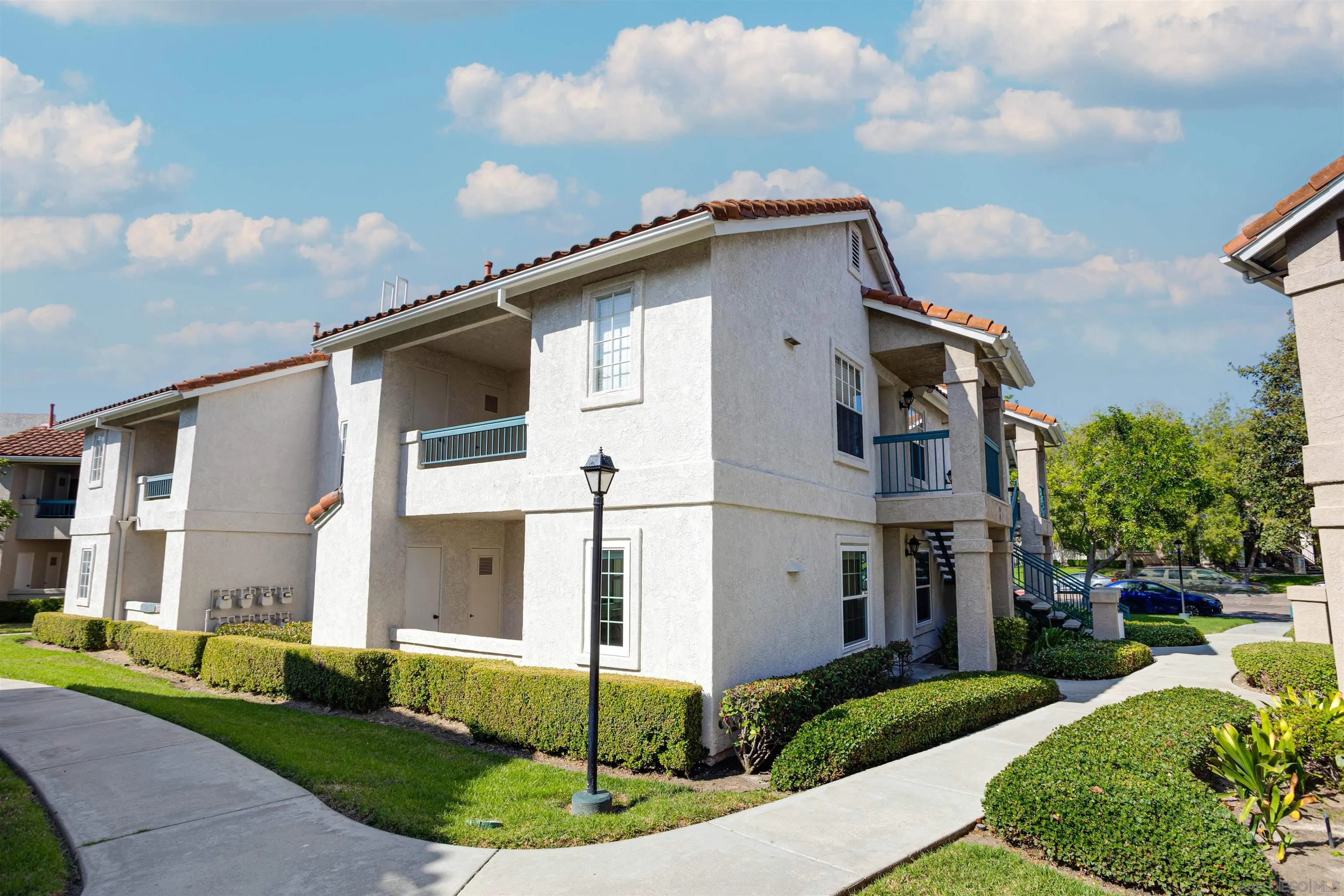 10626 Aderman Ave Unit 13