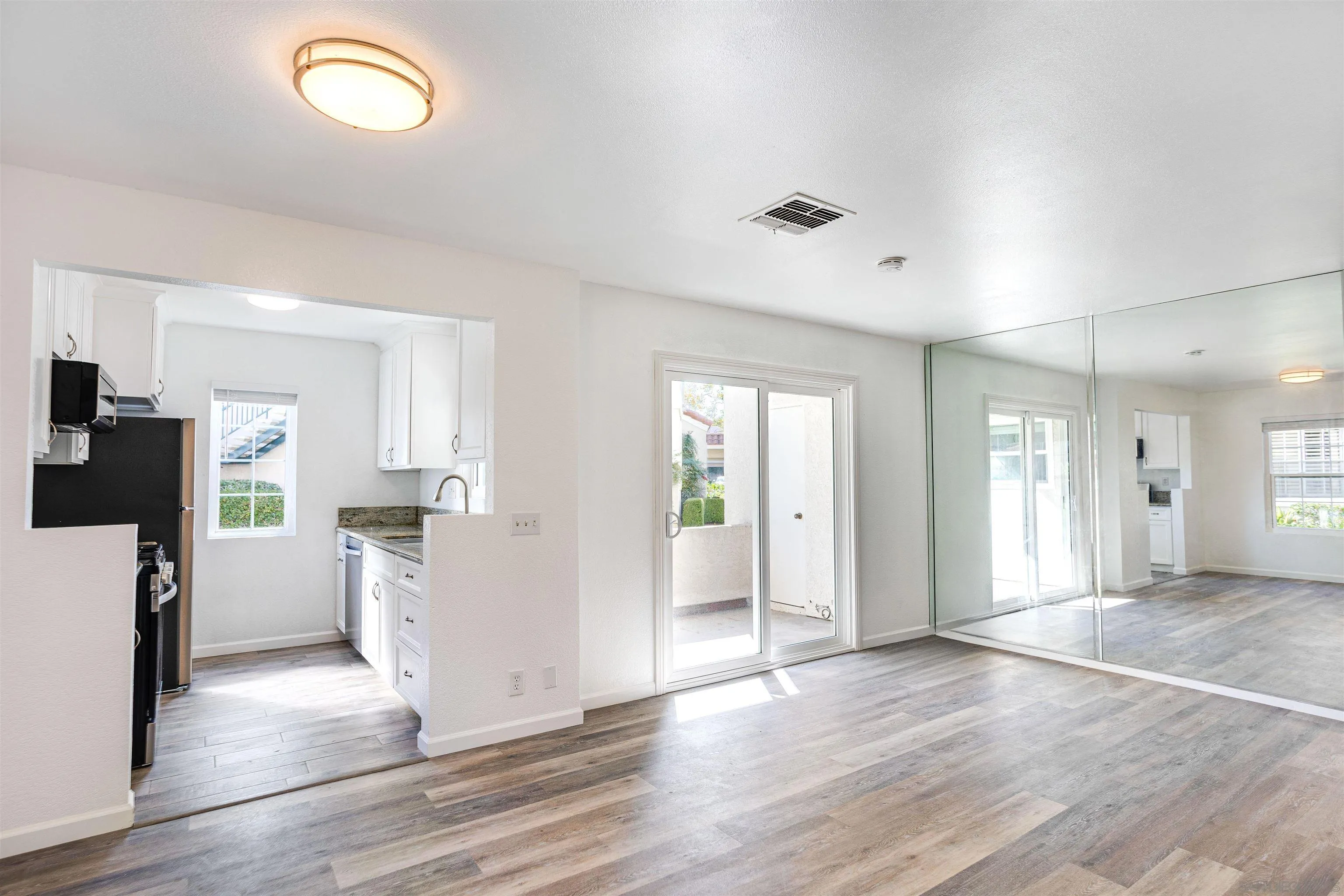 10626 Aderman Ave Unit 13