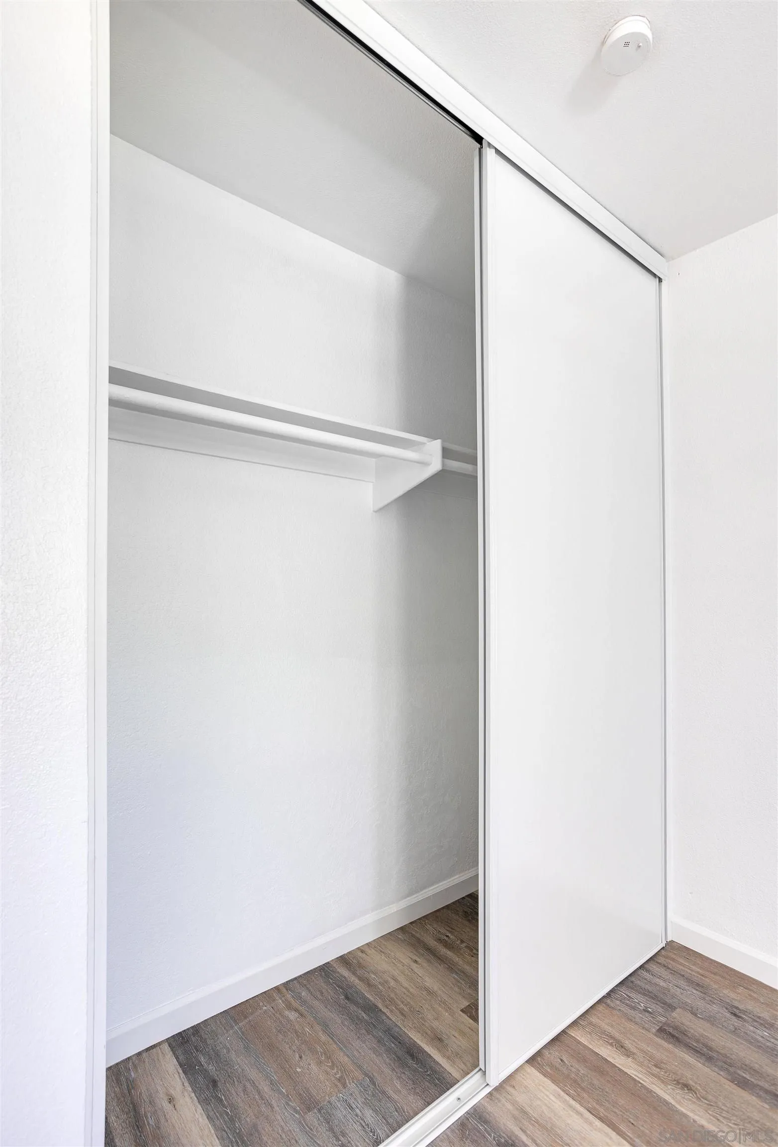 10626 Aderman Ave Unit 13