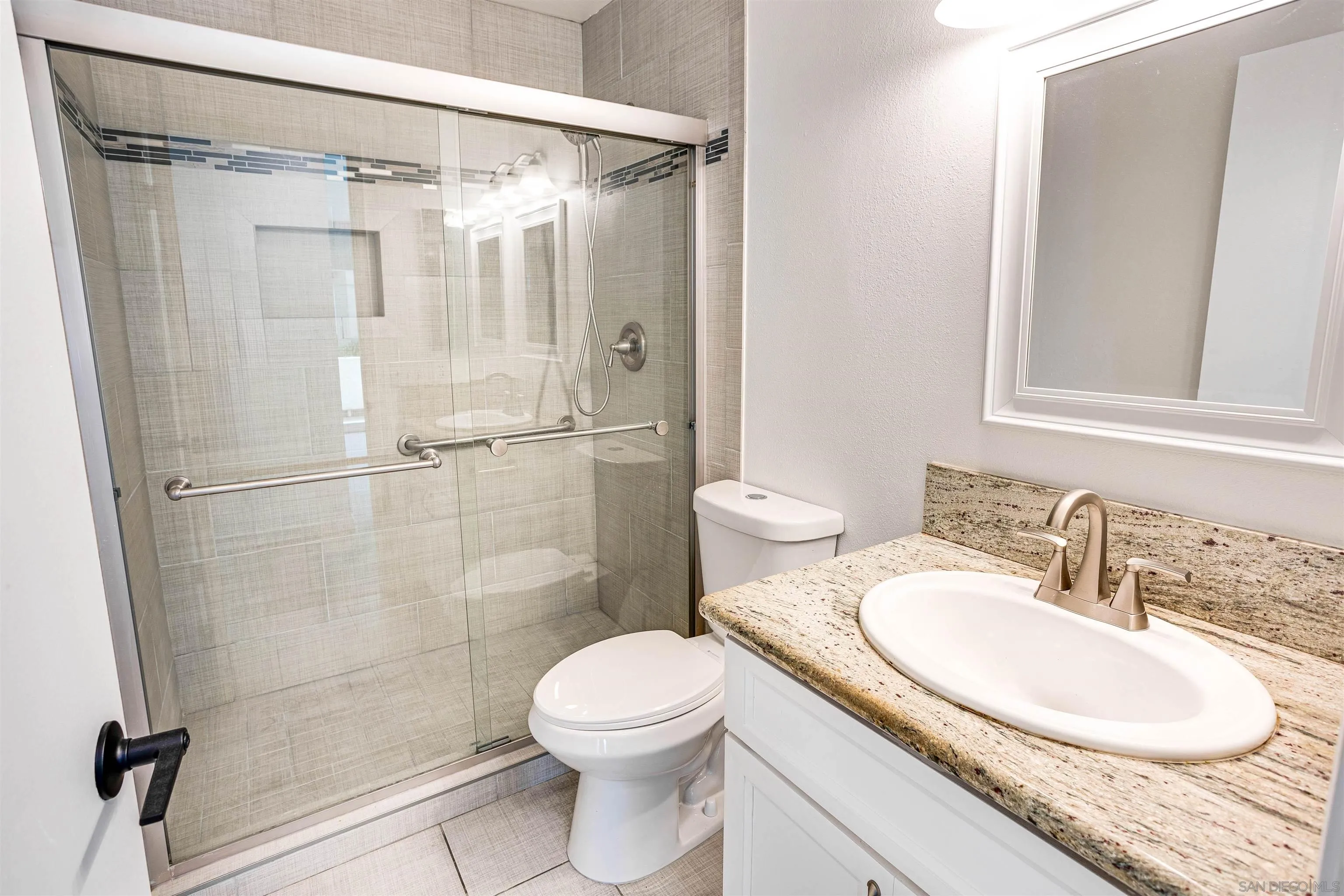 10626 Aderman Ave Unit 13