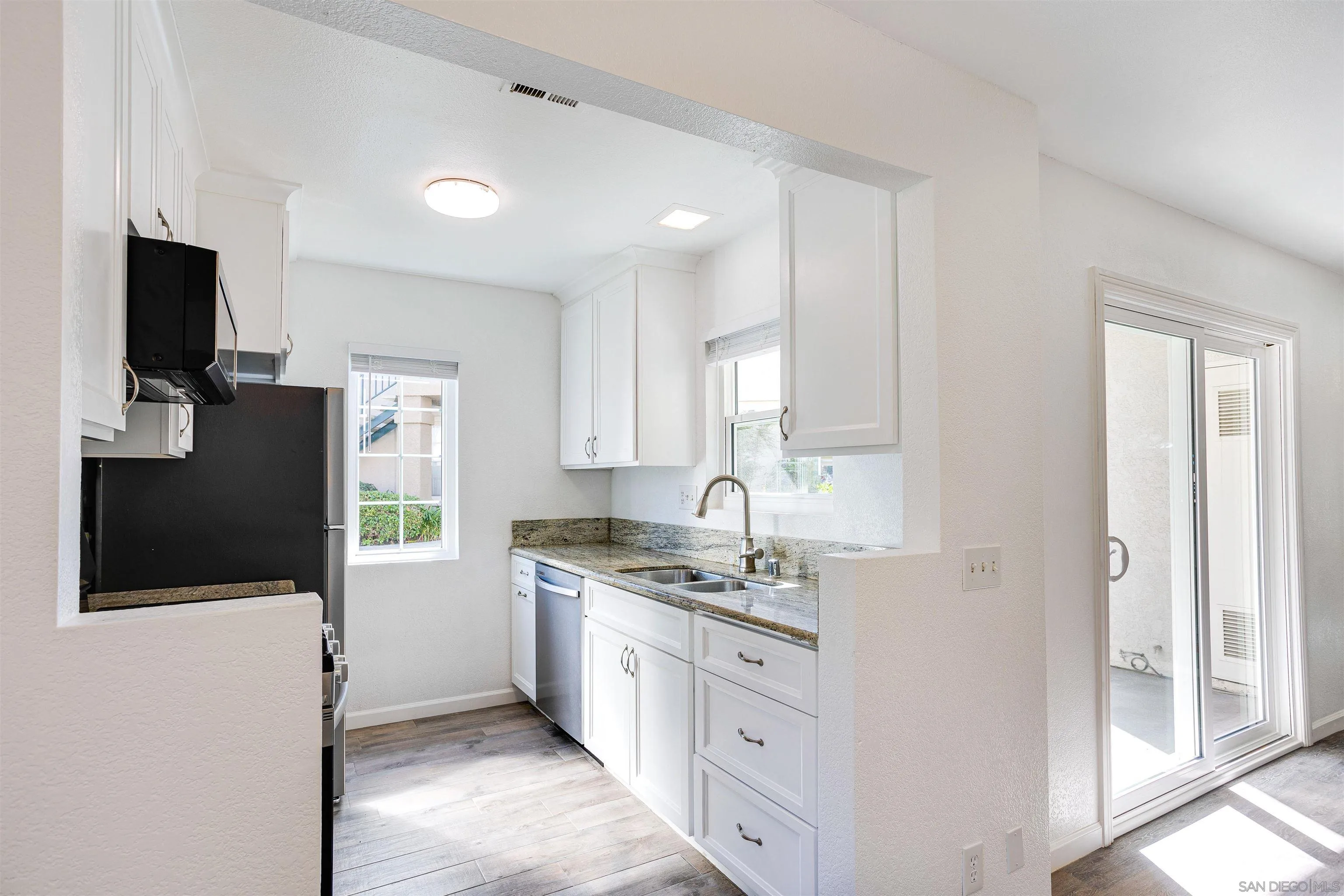 10626 Aderman Ave Unit 13