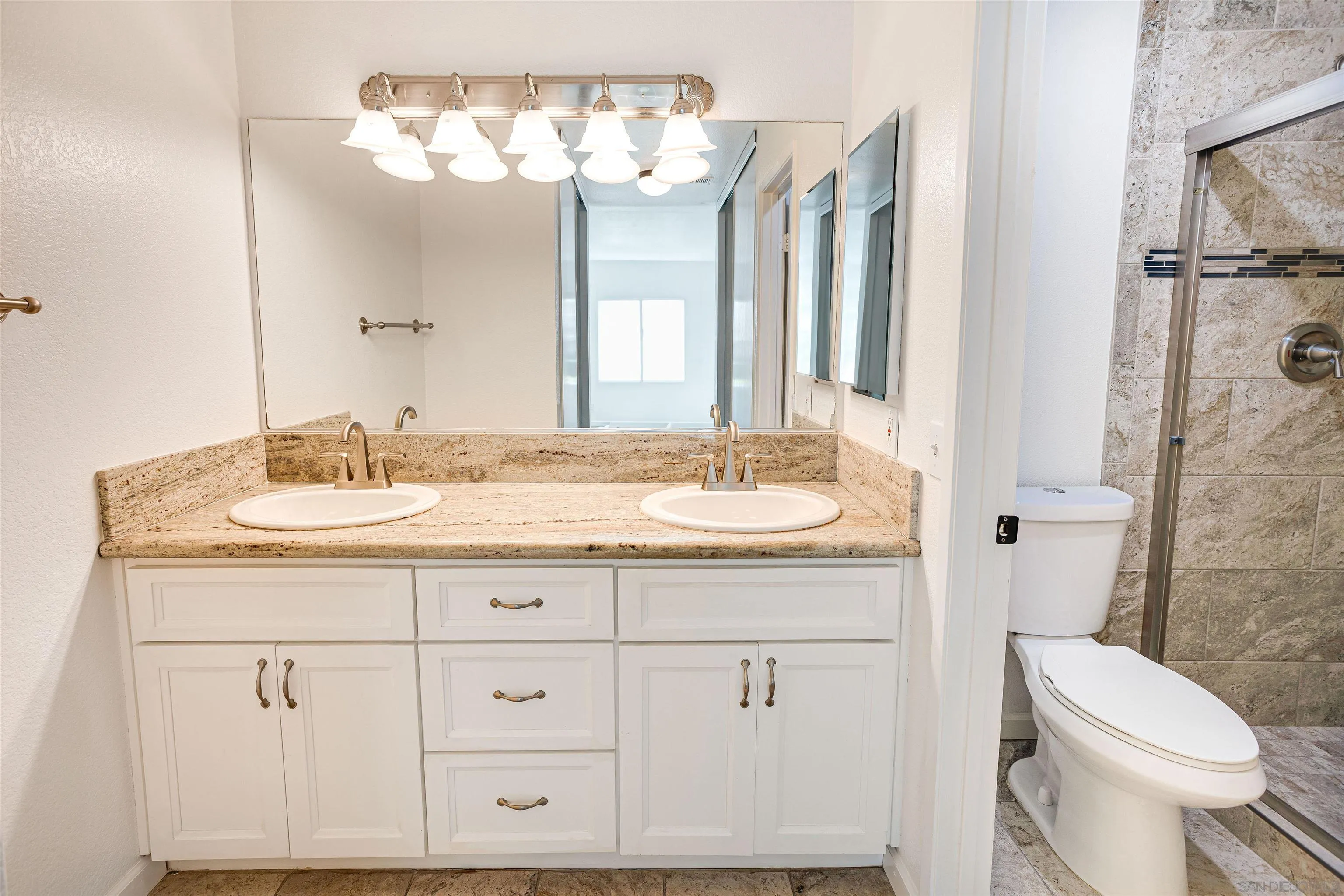 10626 Aderman Ave Unit 13