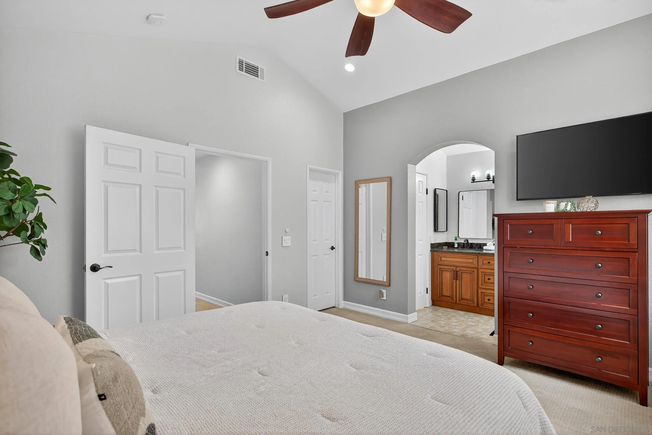 5 San Sebastian, Rancho Santa Margarita