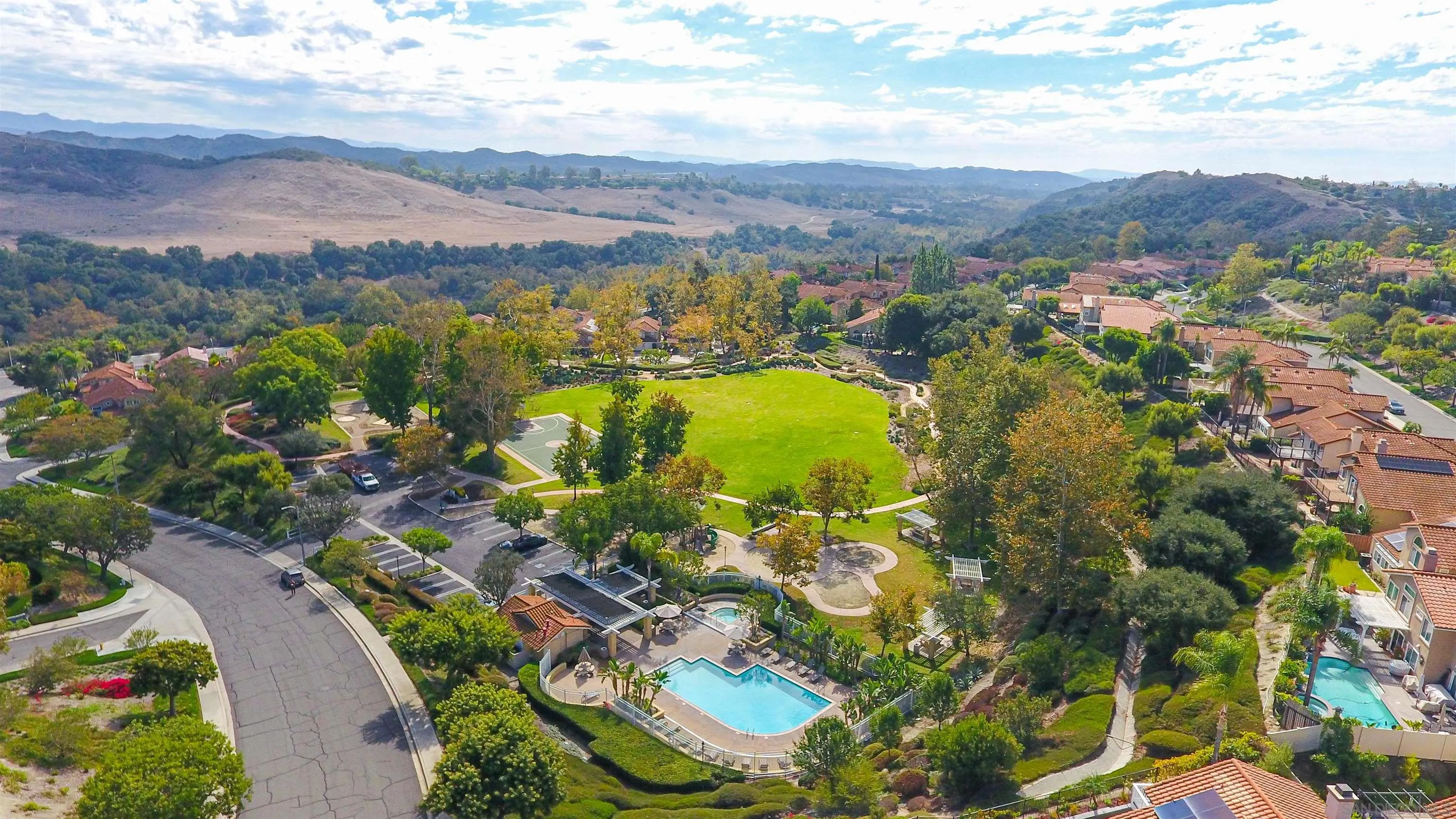 5 San Sebastian, Rancho Santa Margarita