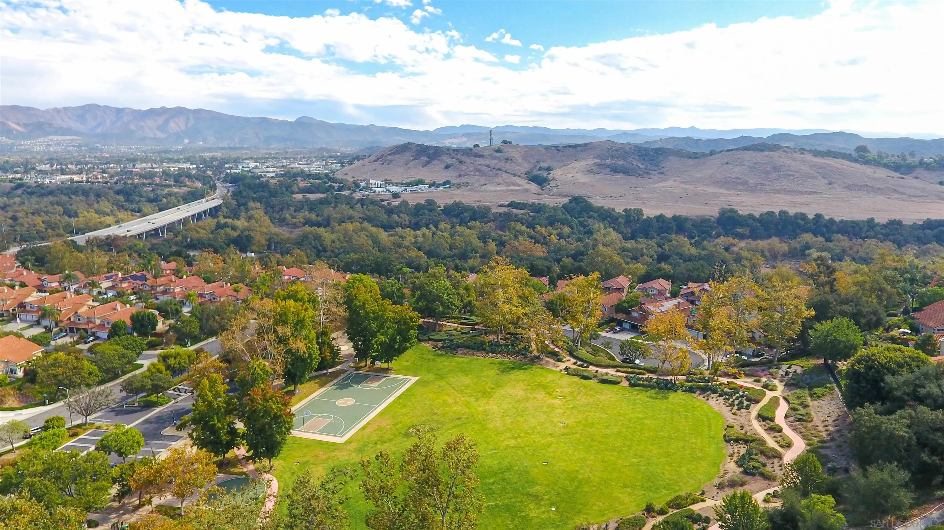 5 San Sebastian, Rancho Santa Margarita
