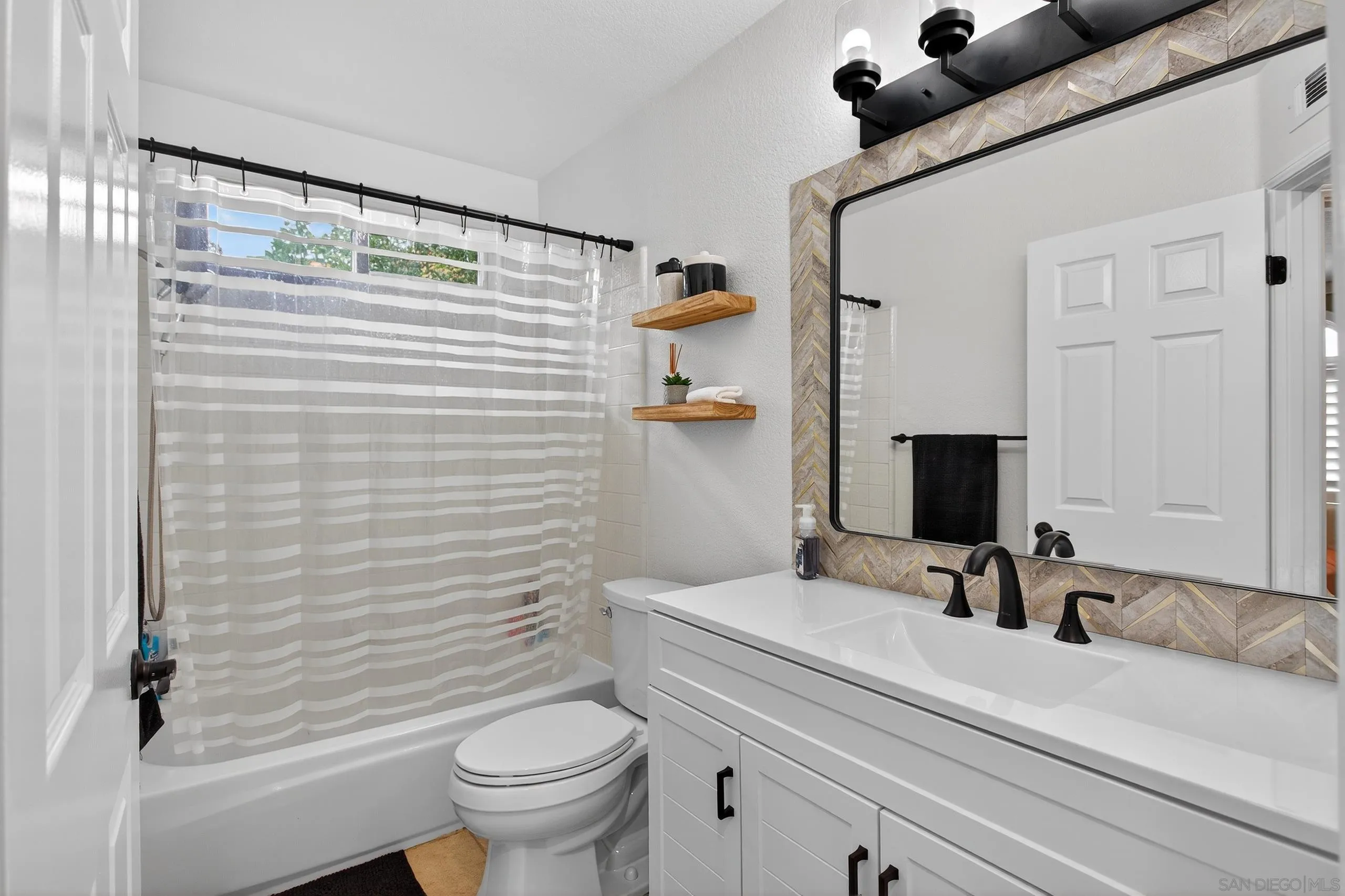 5 San Sebastian, Rancho Santa Margarita