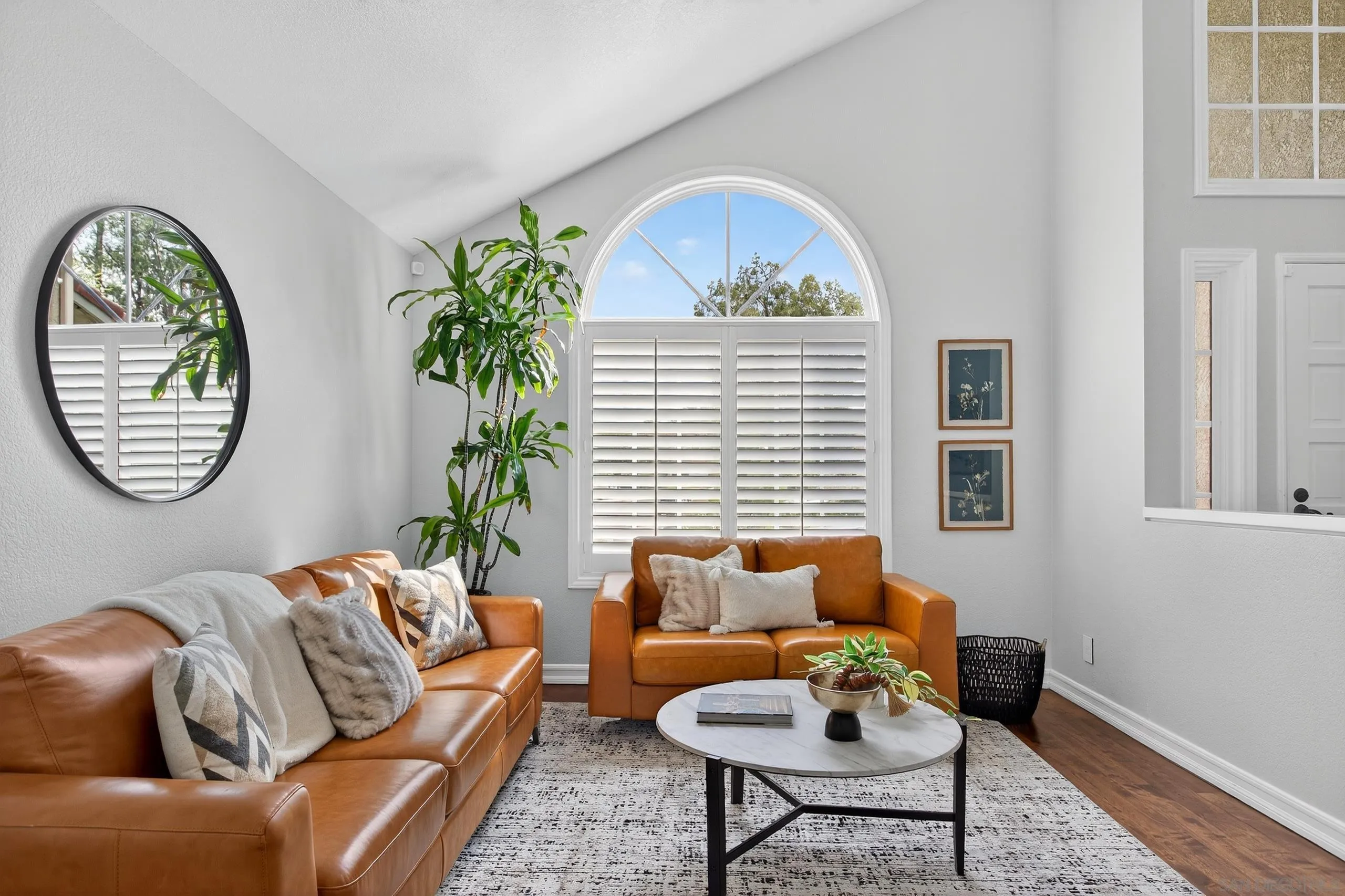 5 San Sebastian, Rancho Santa Margarita