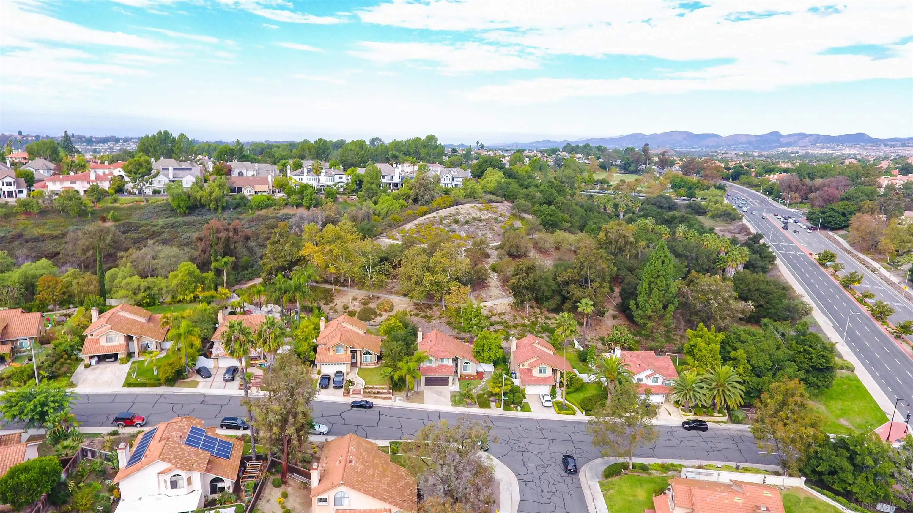 5 San Sebastian, Rancho Santa Margarita