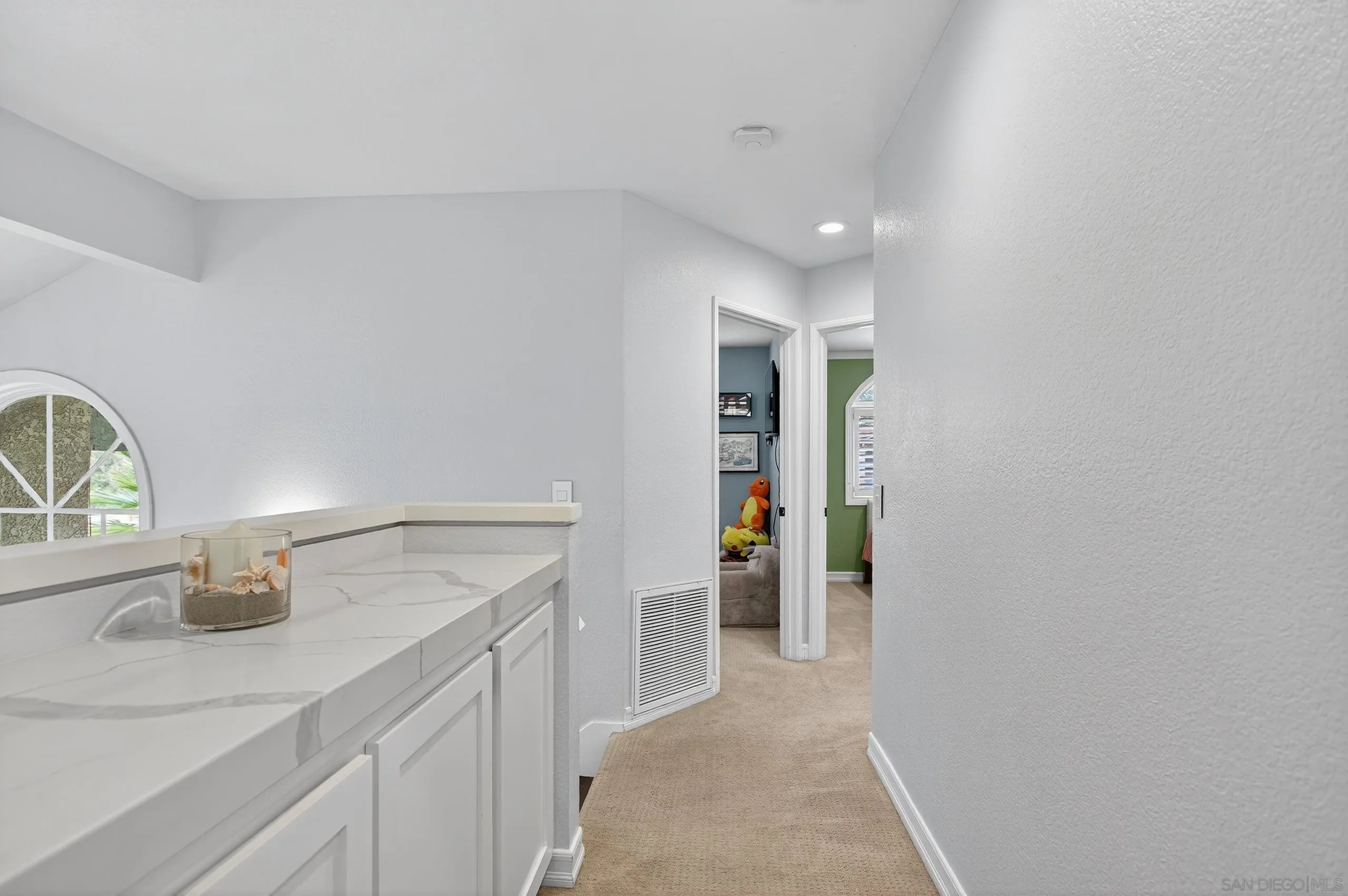 5 San Sebastian, Rancho Santa Margarita