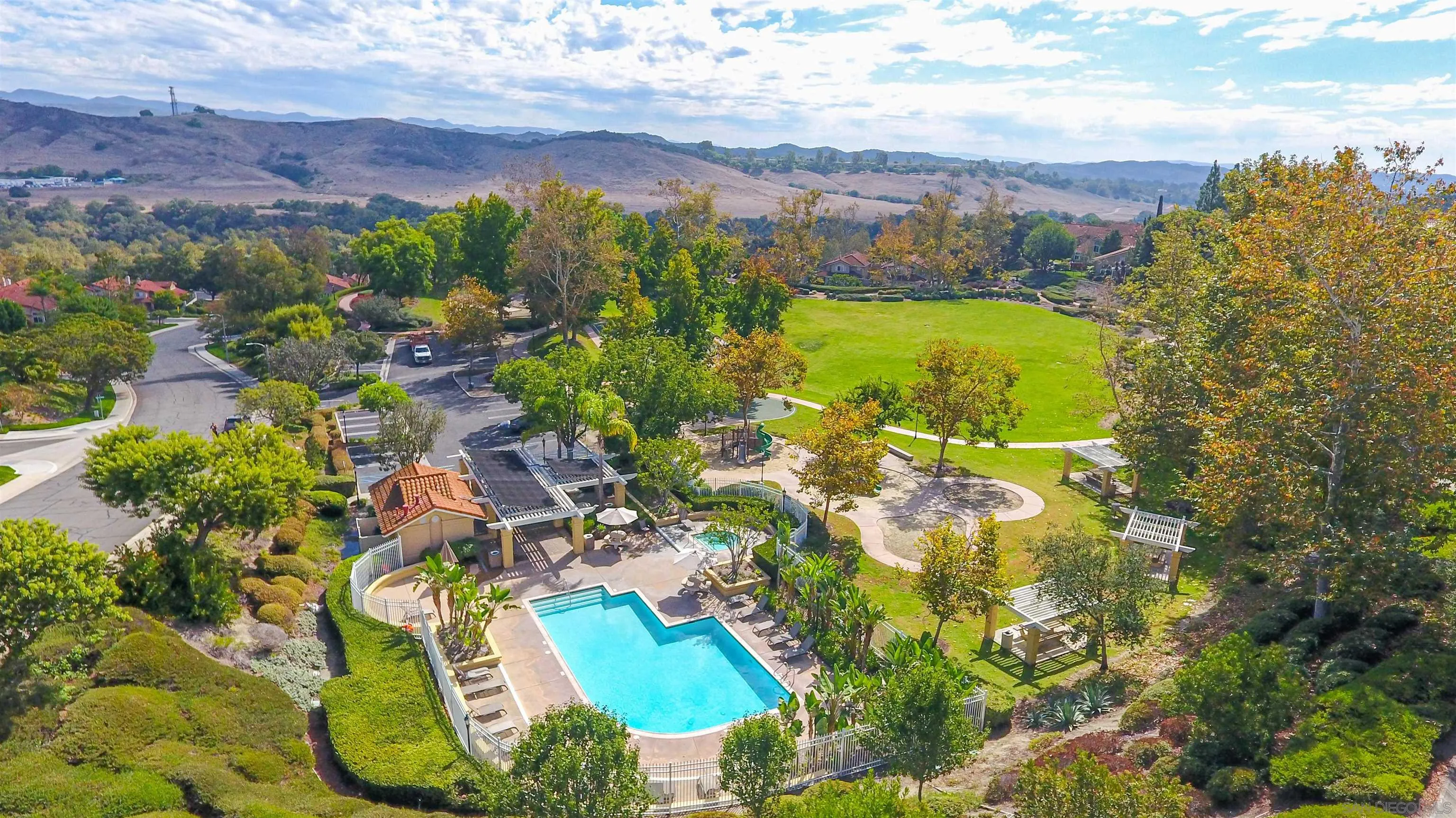 5 San Sebastian, Rancho Santa Margarita