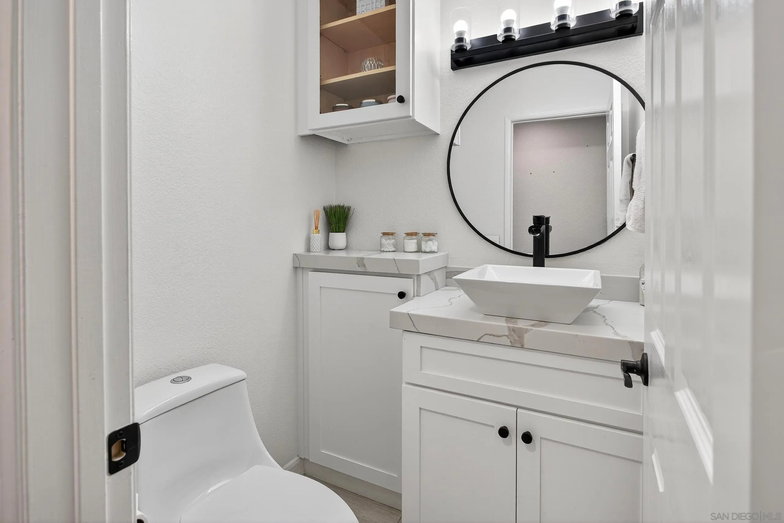 5 San Sebastian, Rancho Santa Margarita