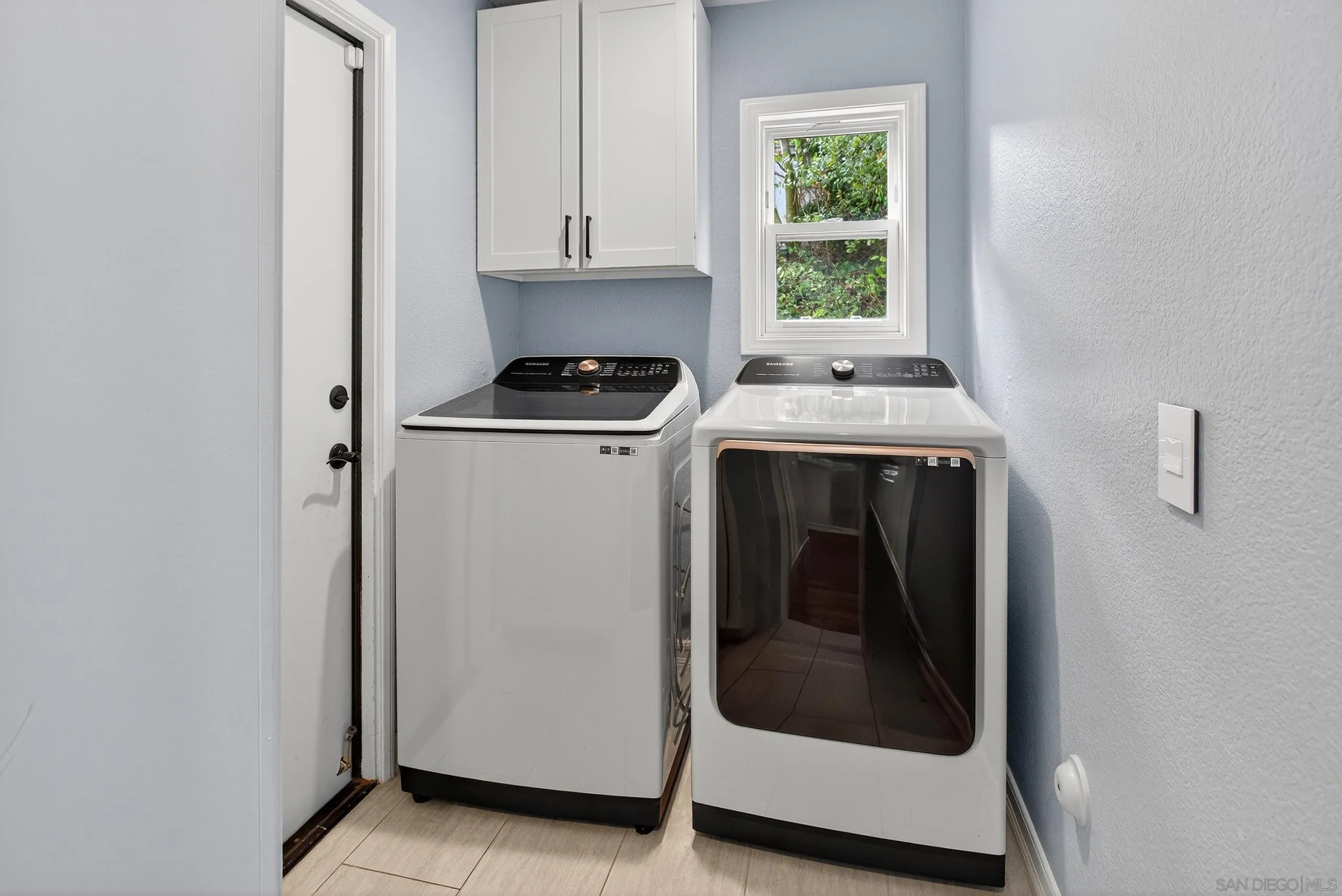 5 San Sebastian, Rancho Santa Margarita