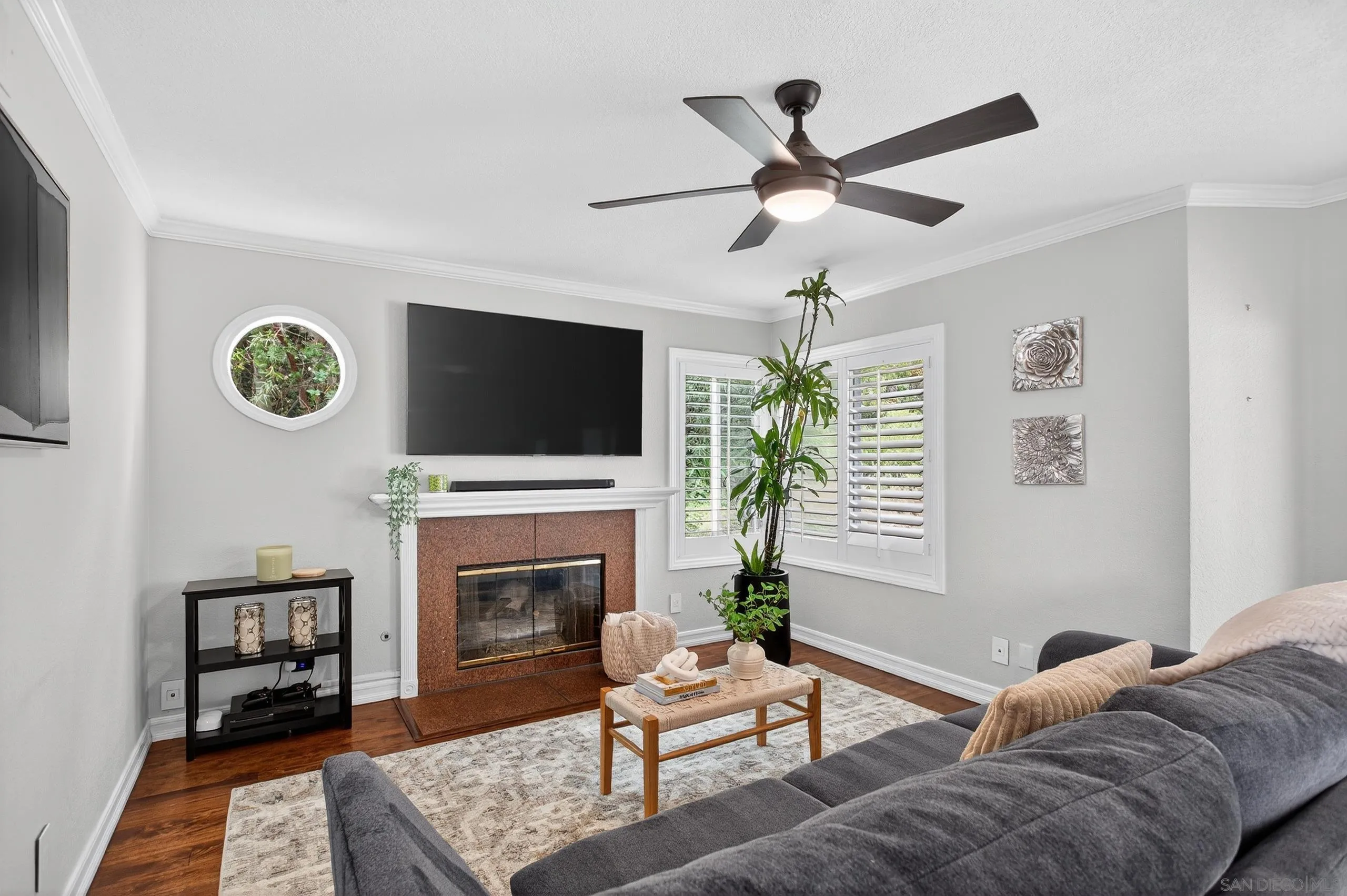 5 San Sebastian, Rancho Santa Margarita