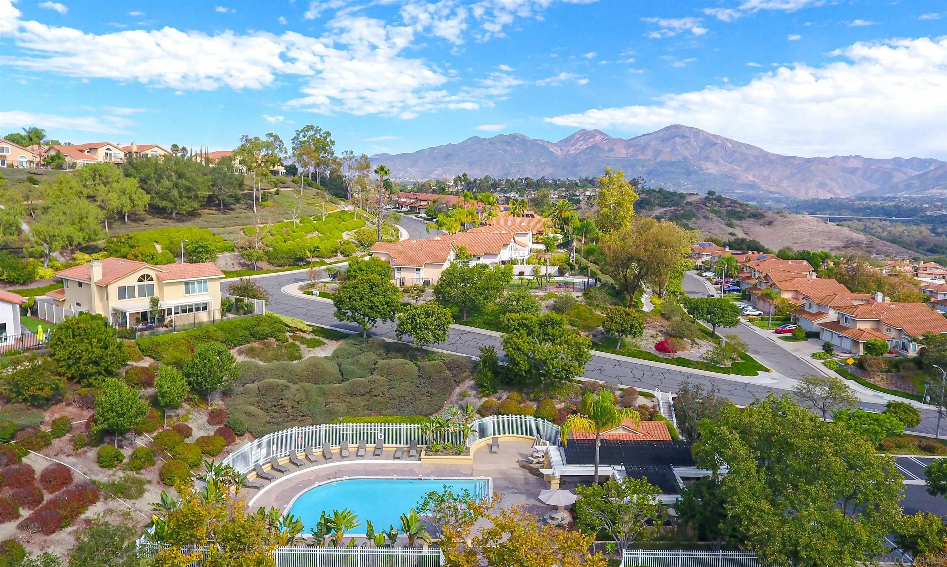 5 San Sebastian, Rancho Santa Margarita