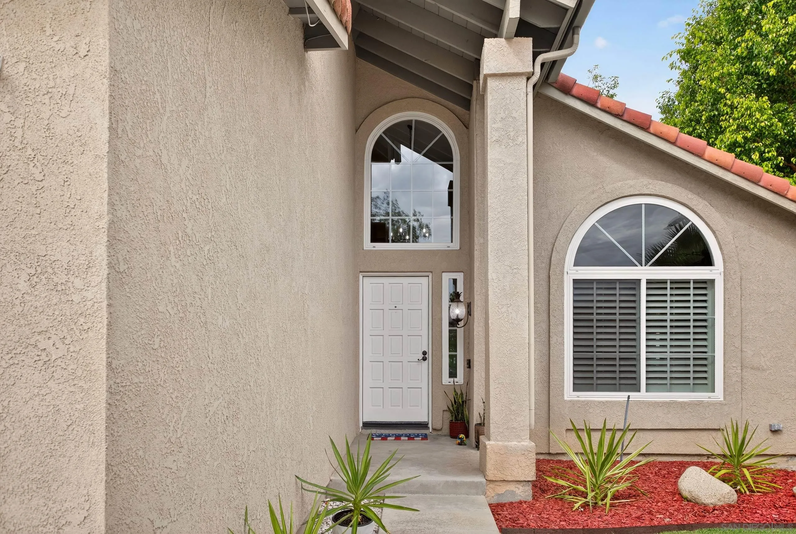 5 San Sebastian, Rancho Santa Margarita