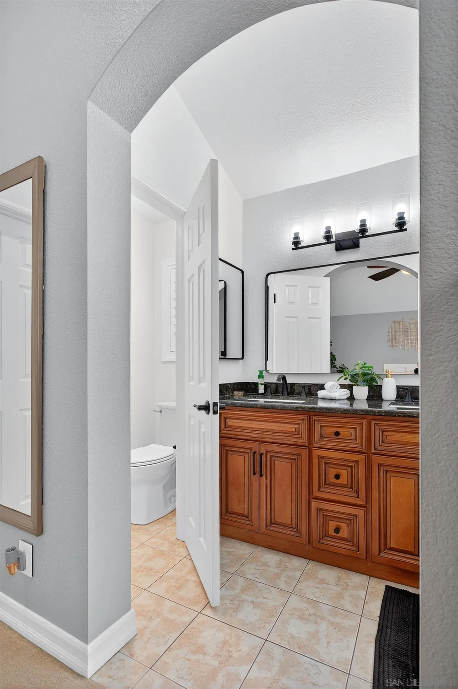 5 San Sebastian, Rancho Santa Margarita