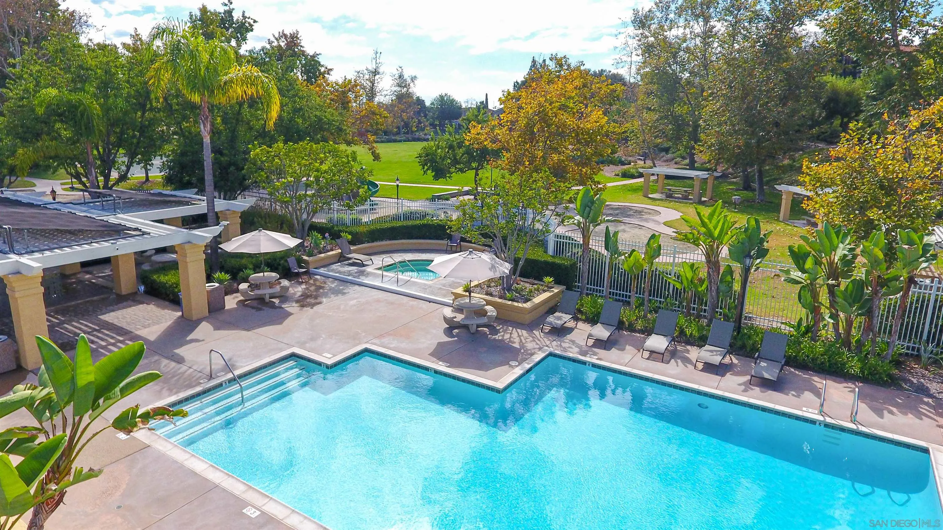 5 San Sebastian, Rancho Santa Margarita