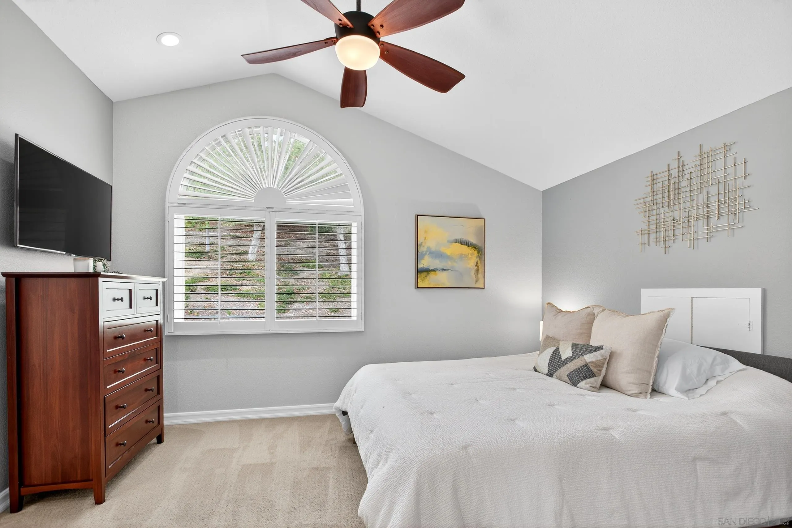 5 San Sebastian, Rancho Santa Margarita