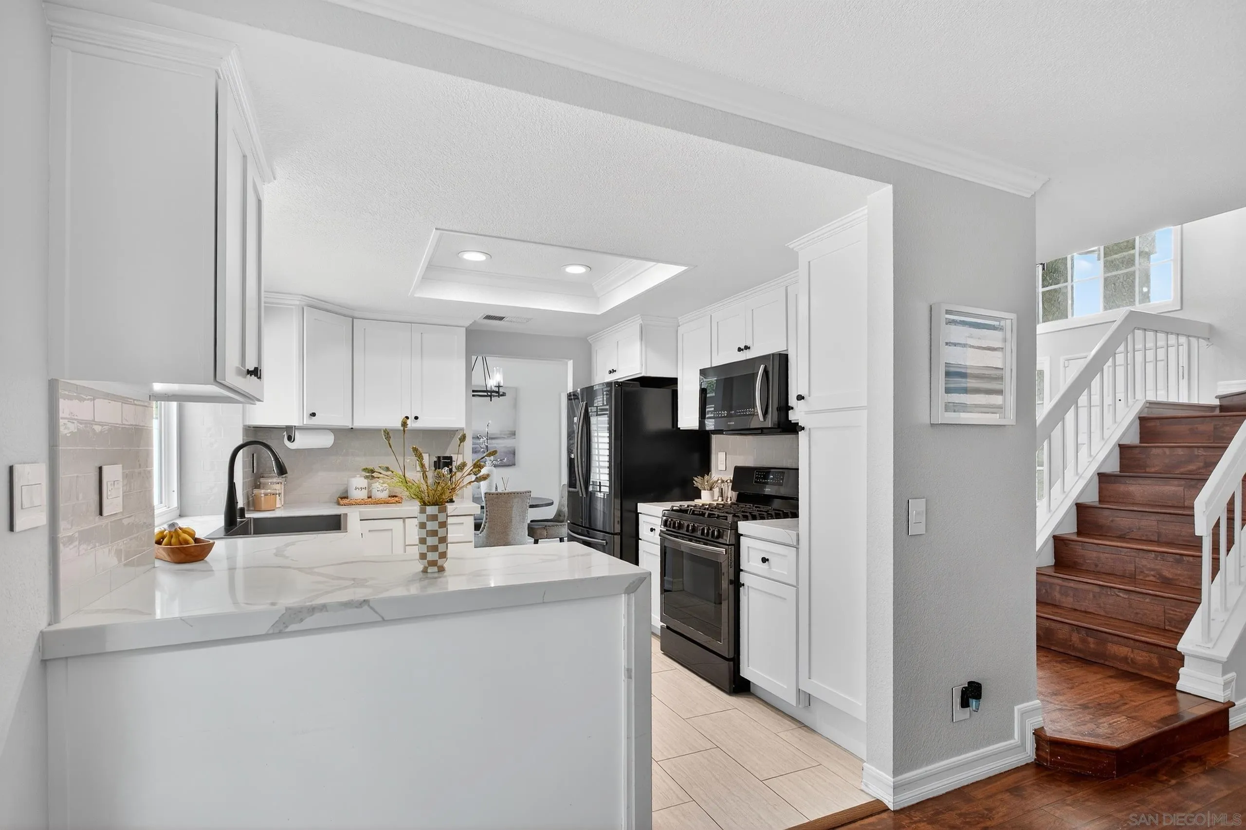 5 San Sebastian, Rancho Santa Margarita