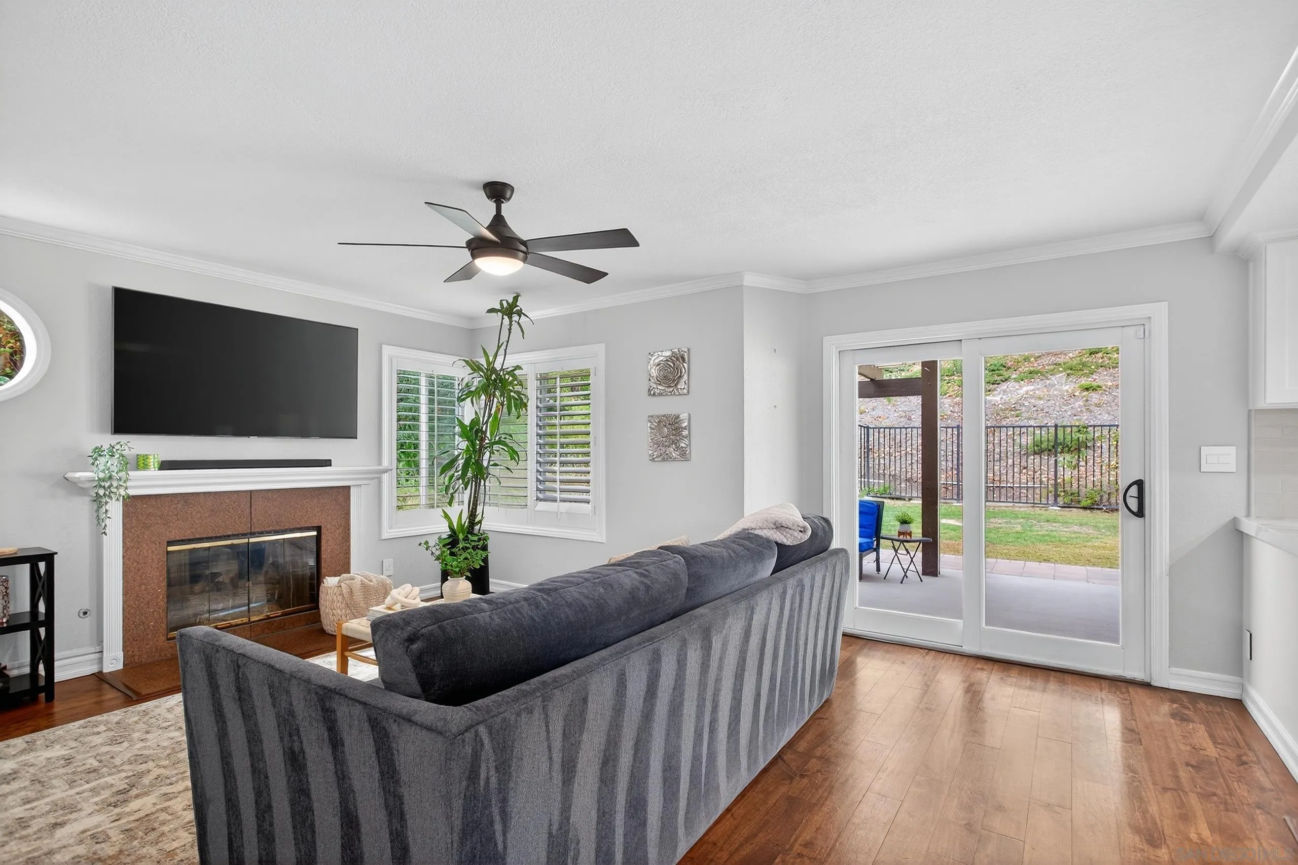 5 San Sebastian, Rancho Santa Margarita