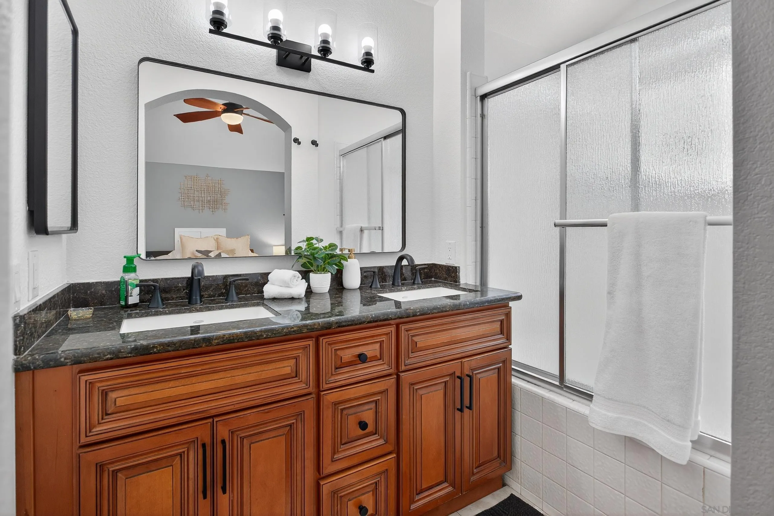 5 San Sebastian, Rancho Santa Margarita