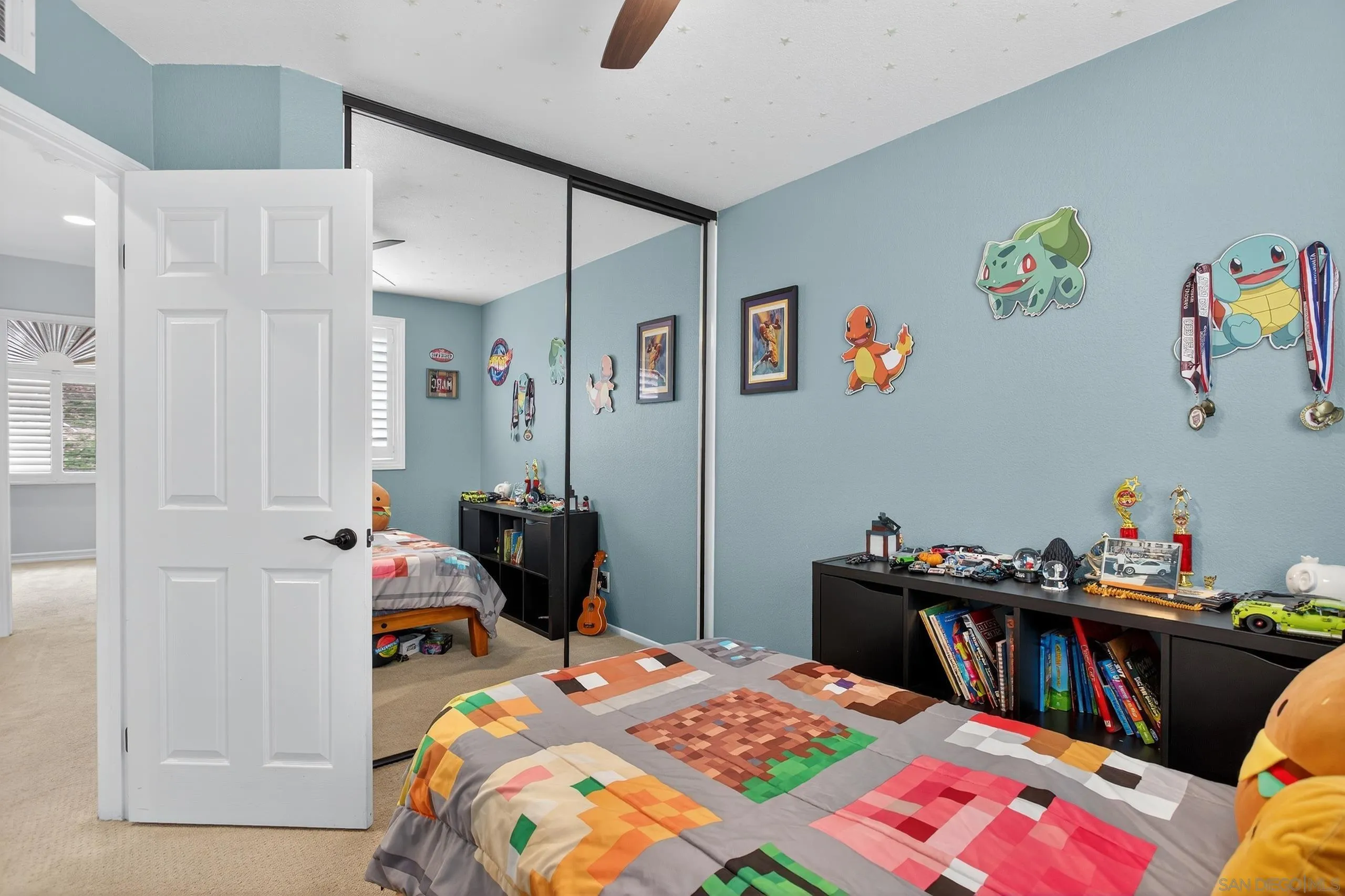 5 San Sebastian, Rancho Santa Margarita