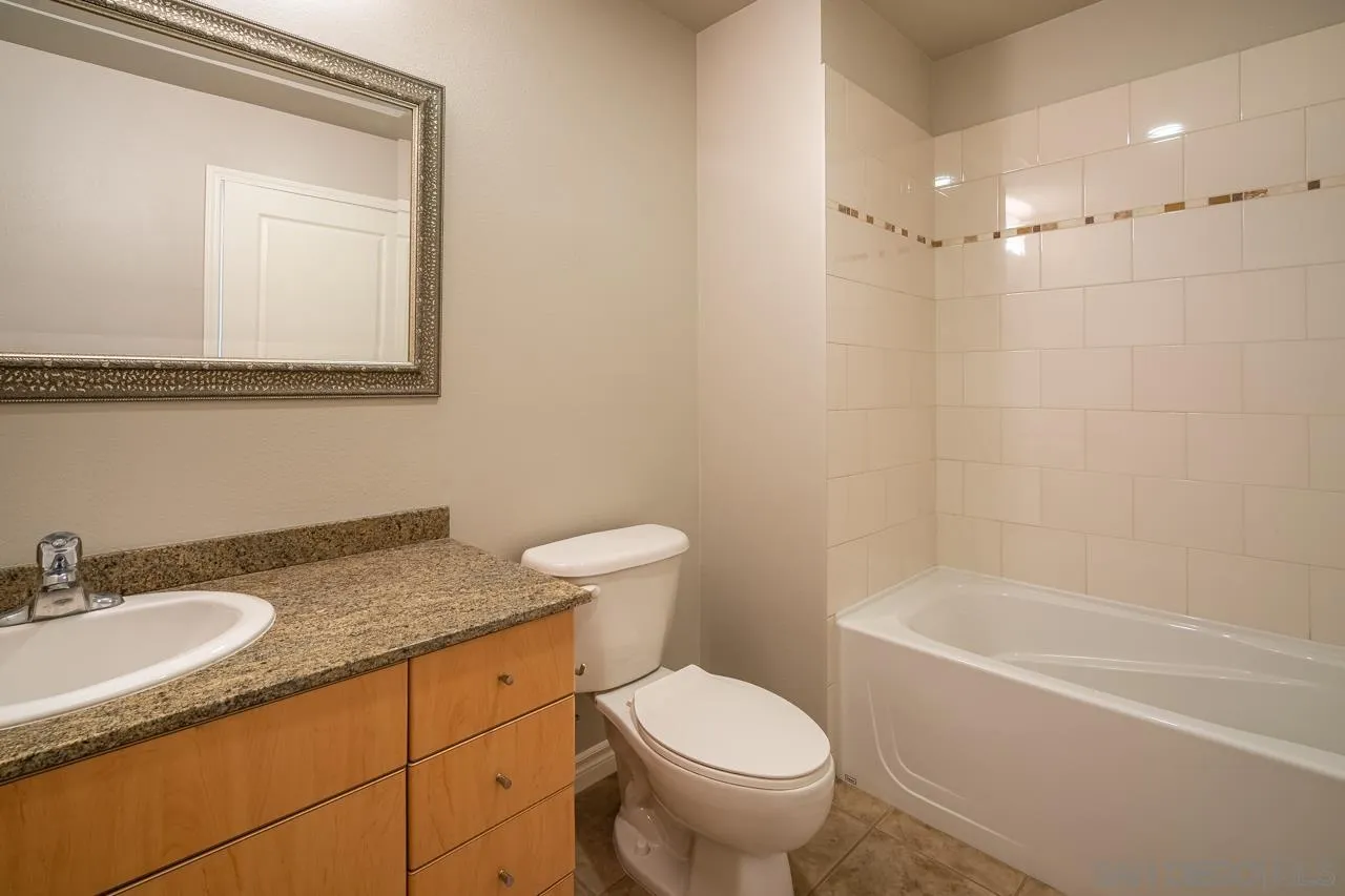 300 W Beech St Unit 901