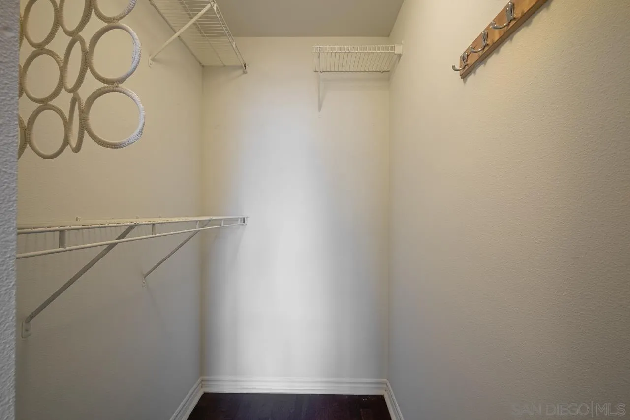 300 W Beech St Unit 901