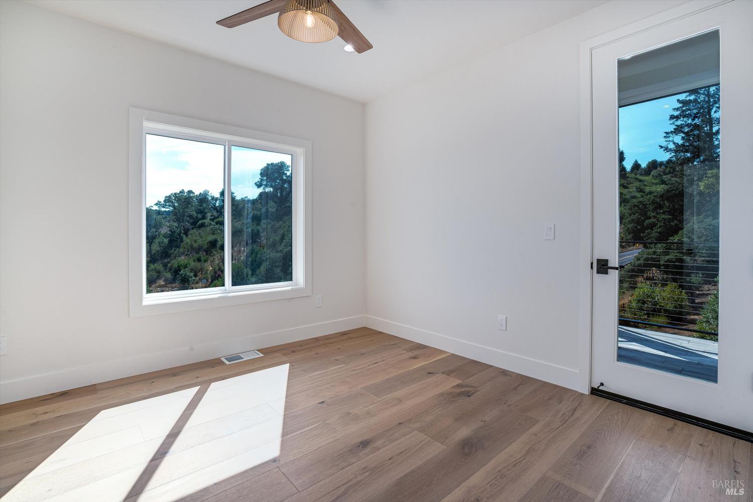 3511 Hanover Pl