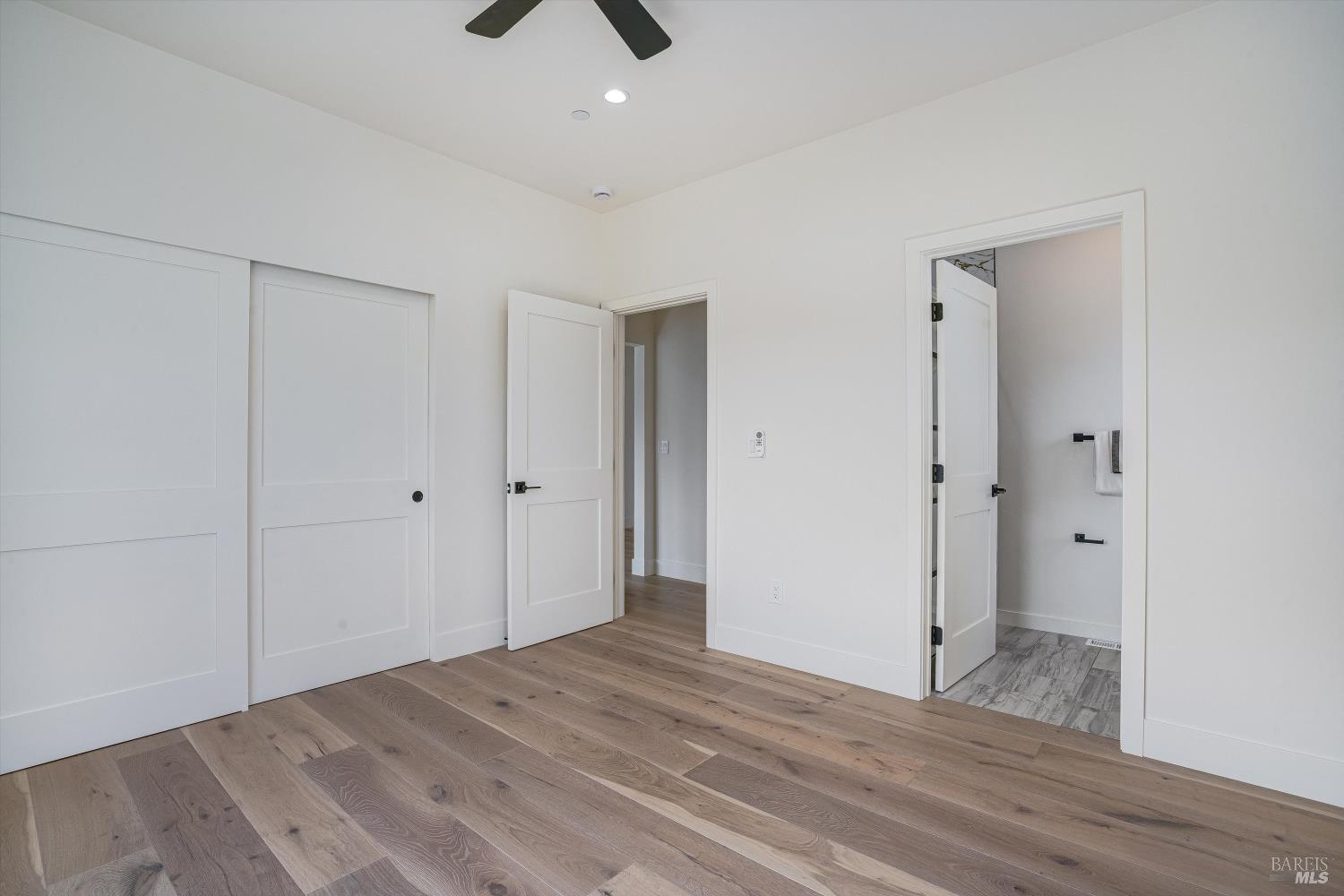 3511 Hanover Pl
