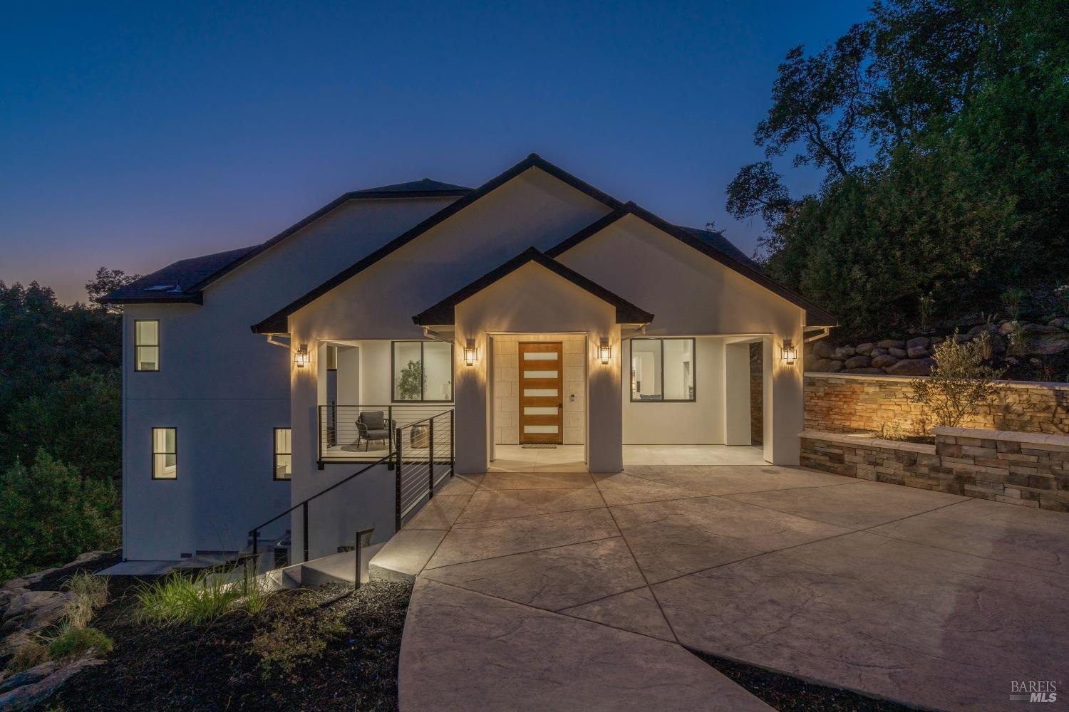 3511 Hanover Pl