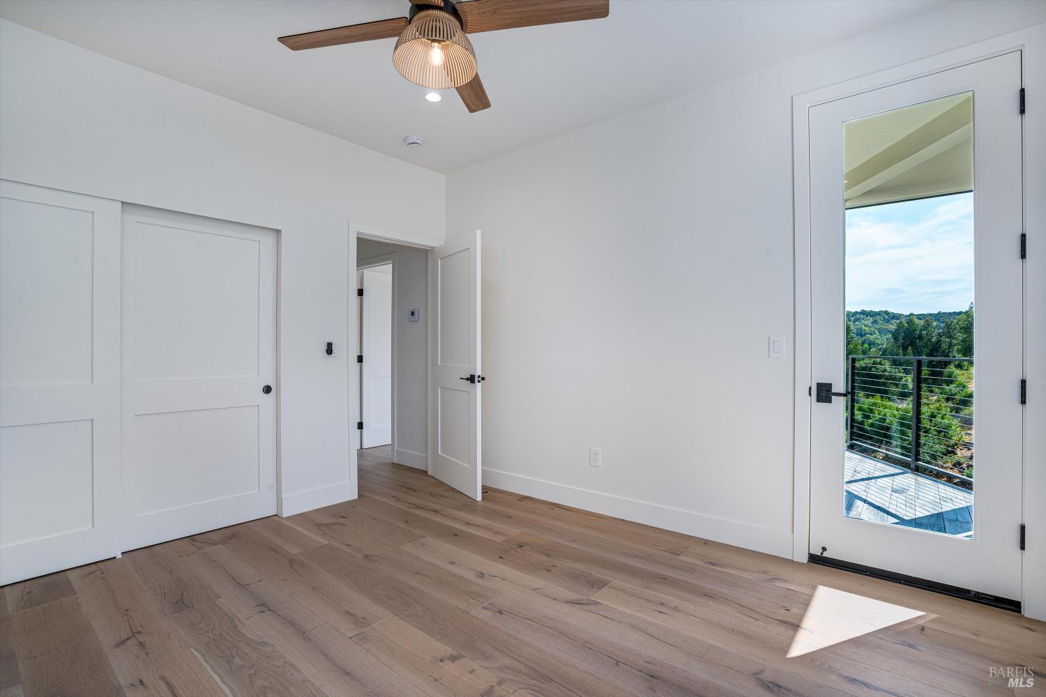 3511 Hanover Pl