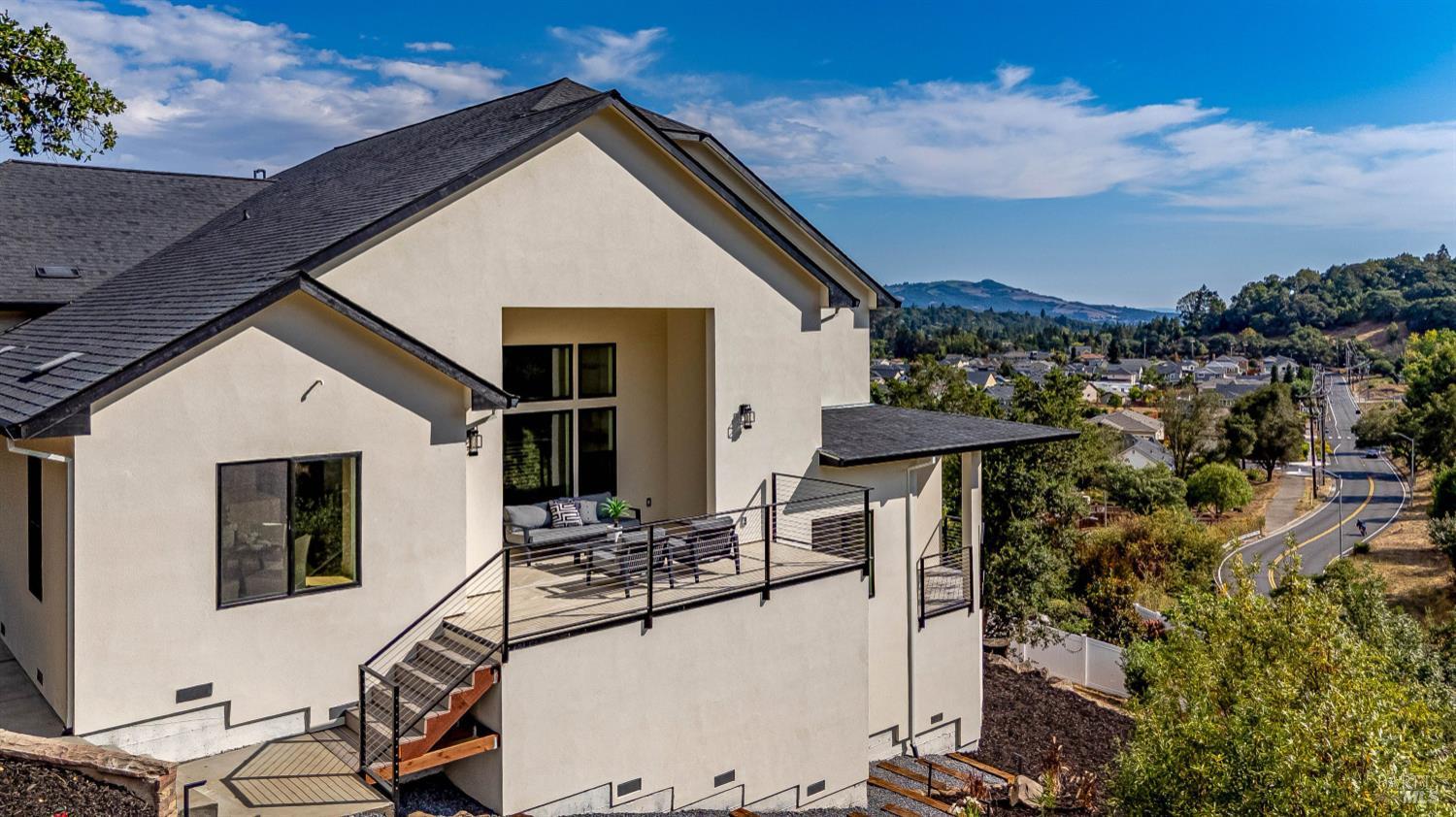 3511 Hanover Pl