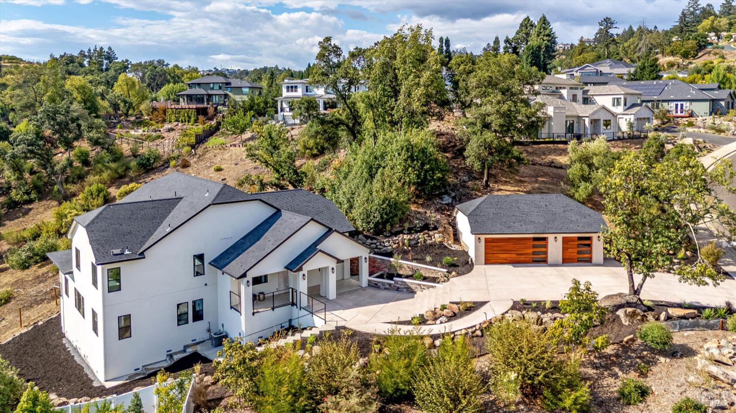 3511 Hanover Pl