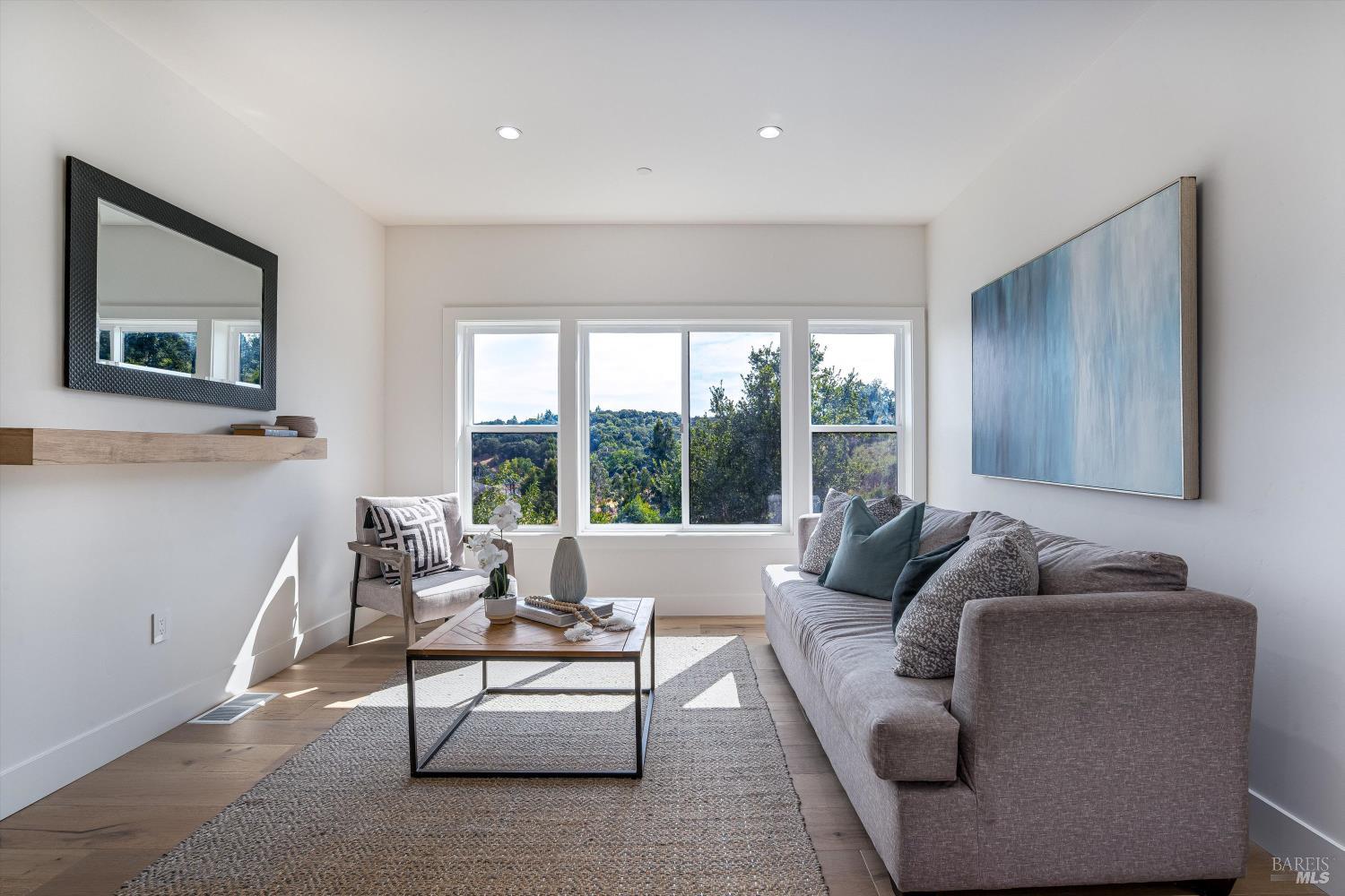 3511 Hanover Pl