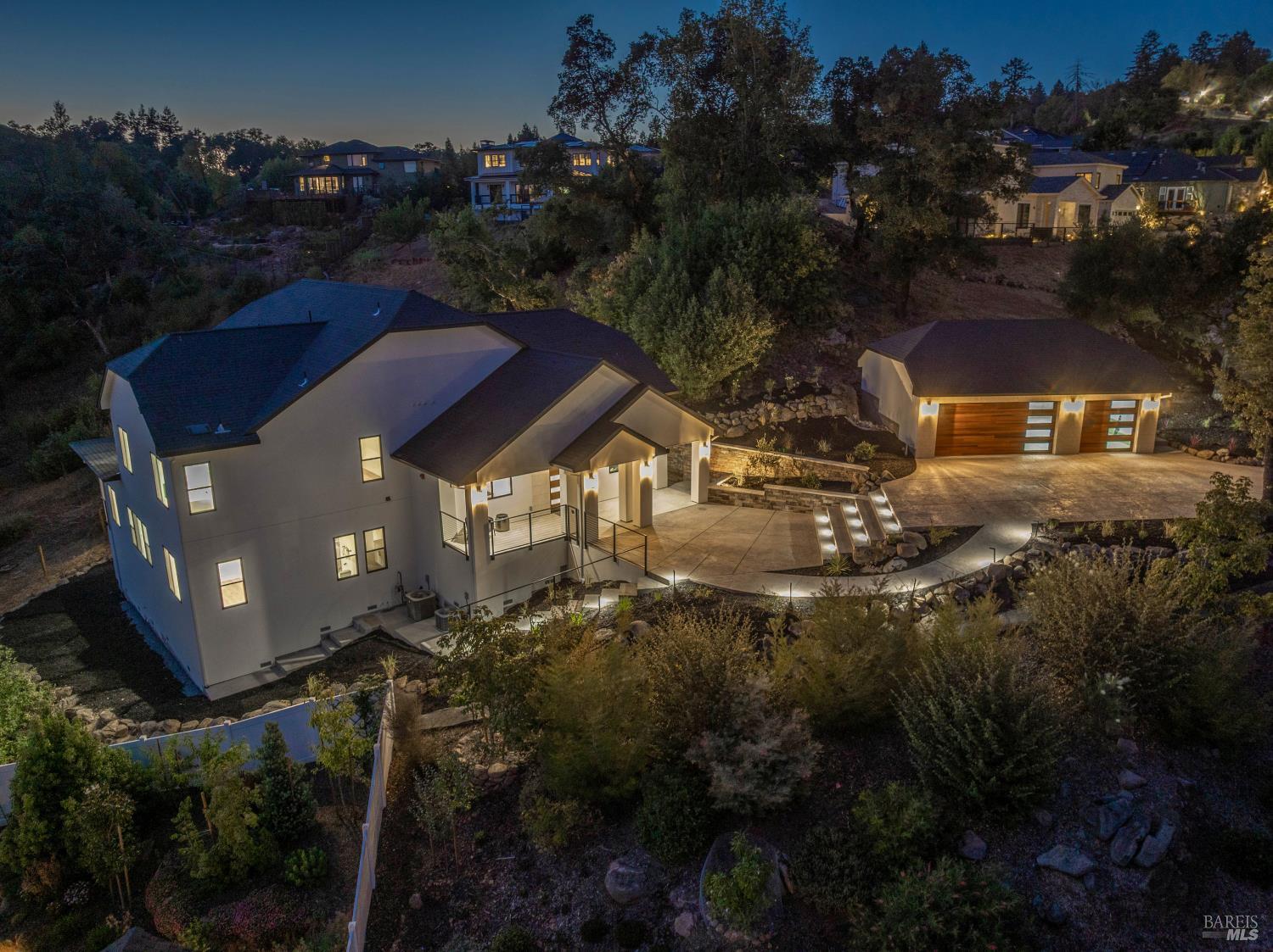 3511 Hanover Pl