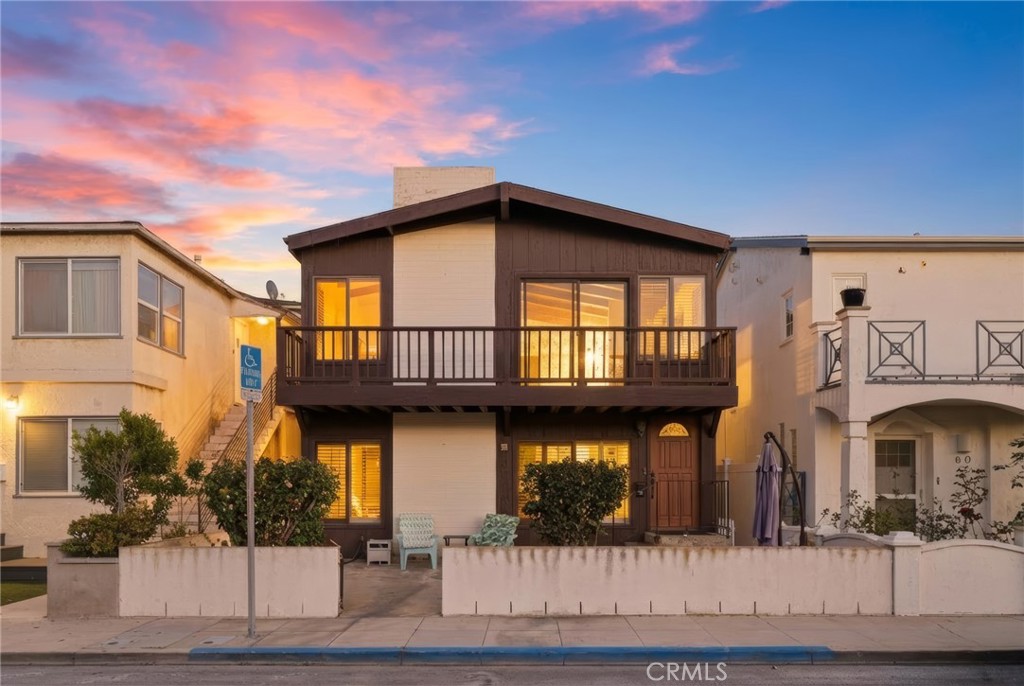 66 Pomona Ave