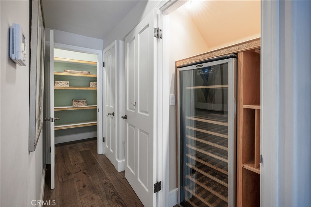 5273 E Appian