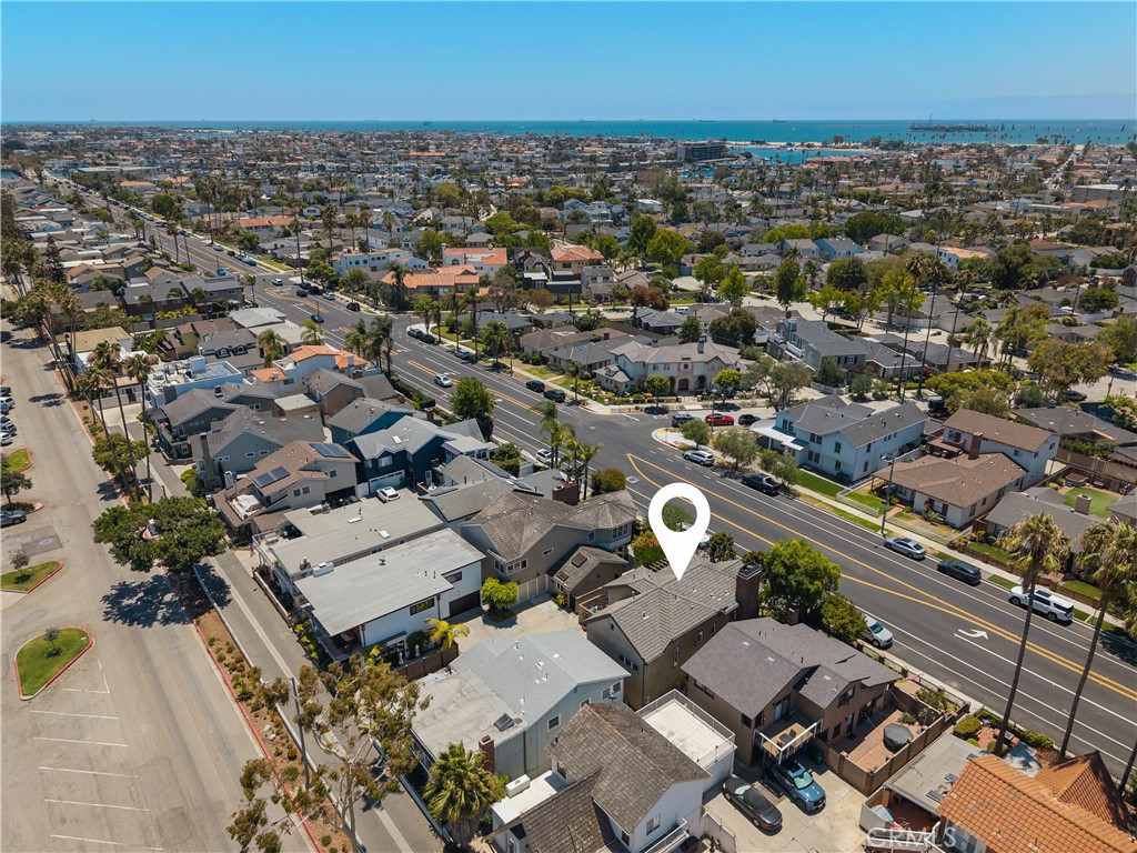 5273 E Appian