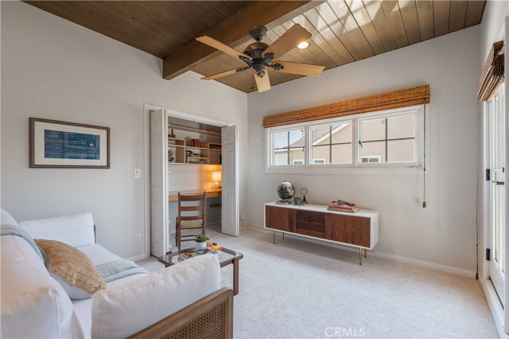 5273 E Appian
