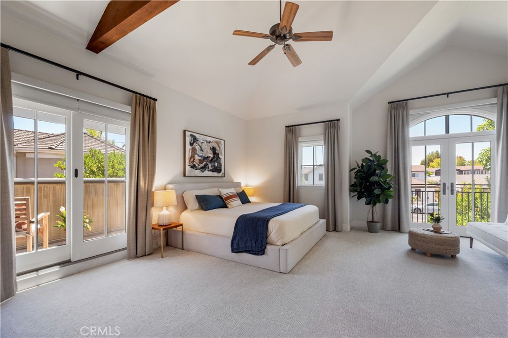 5273 E Appian