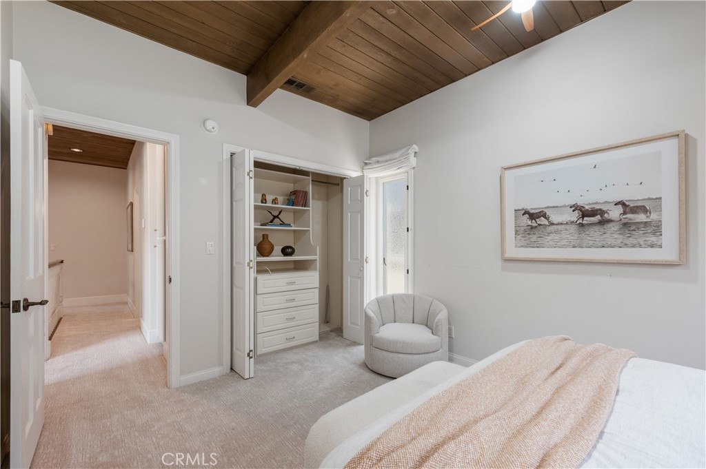 5273 E Appian