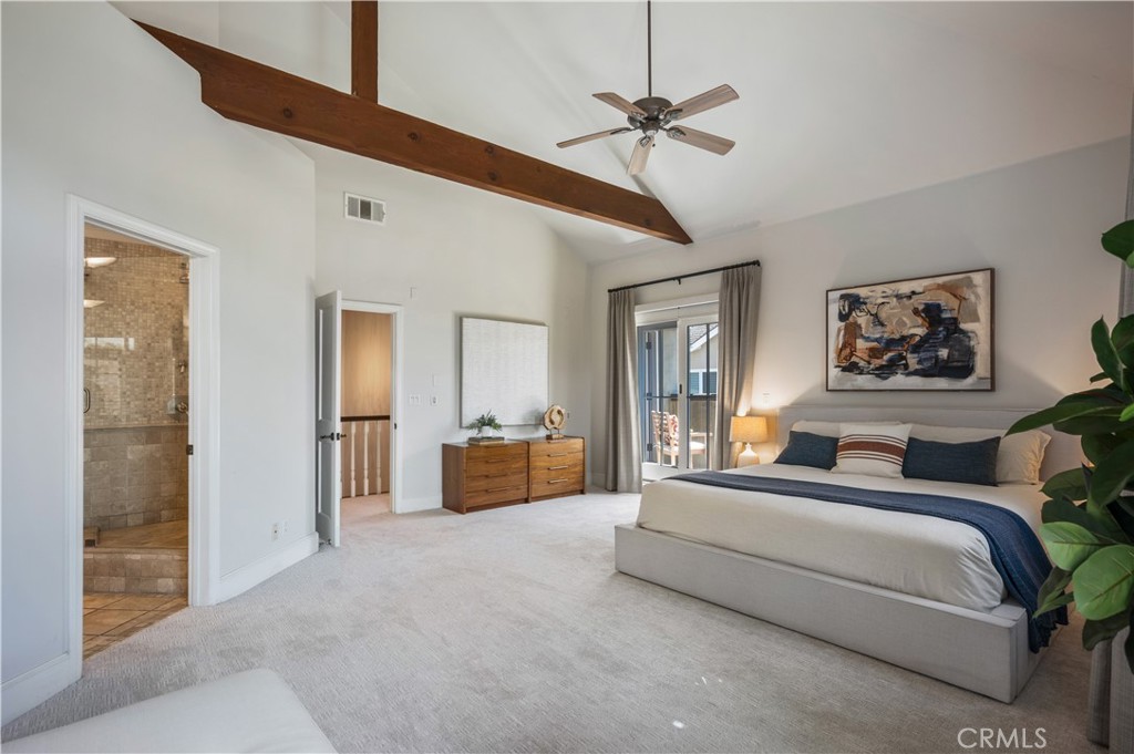 5273 E Appian