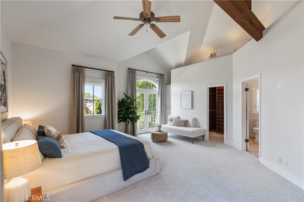 5273 E Appian